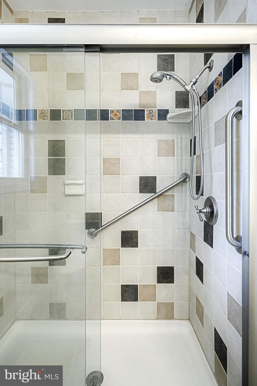 STRABAN TOWNSHIP - Farm