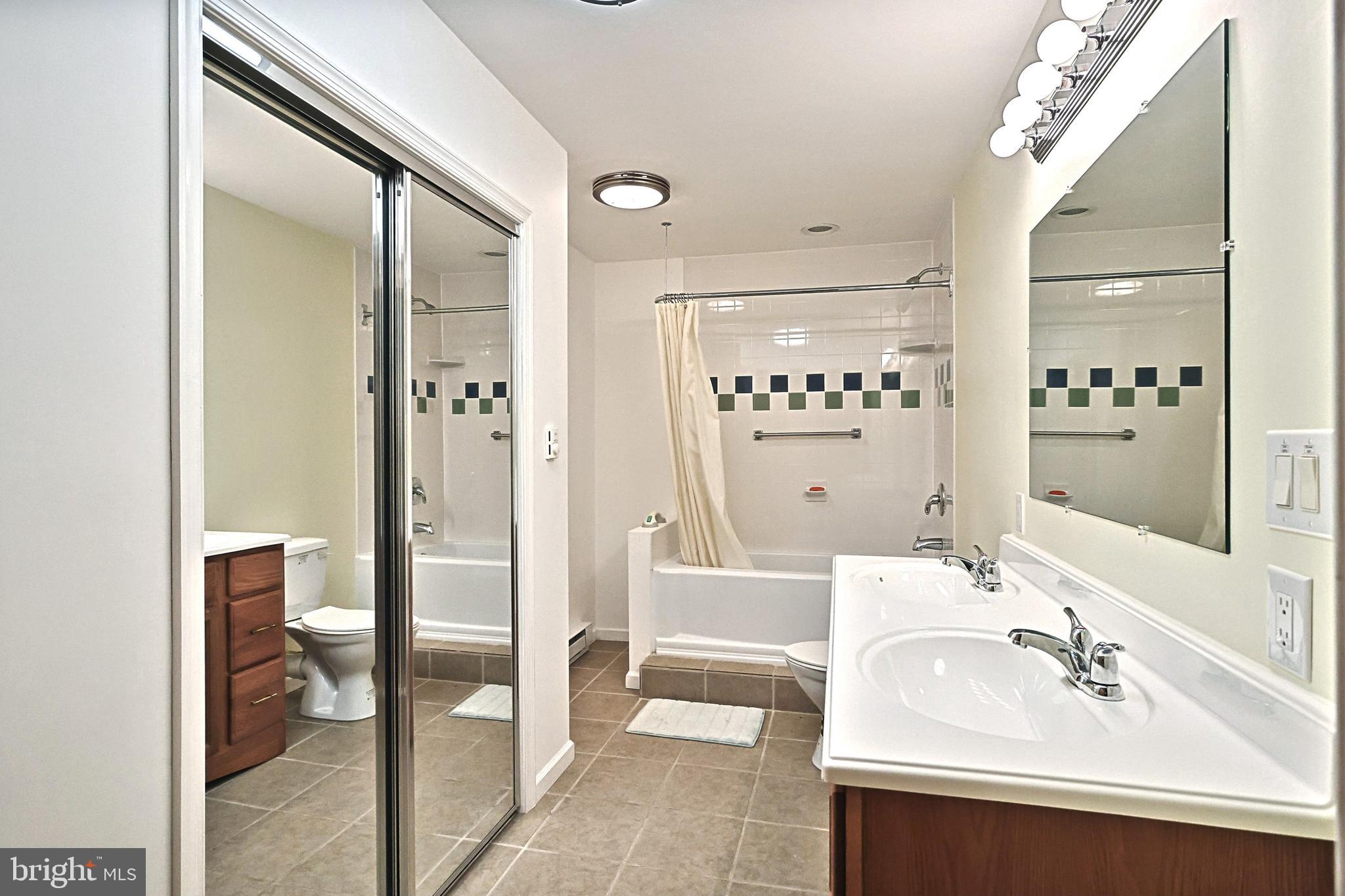 STRABAN TOWNSHIP - Farm