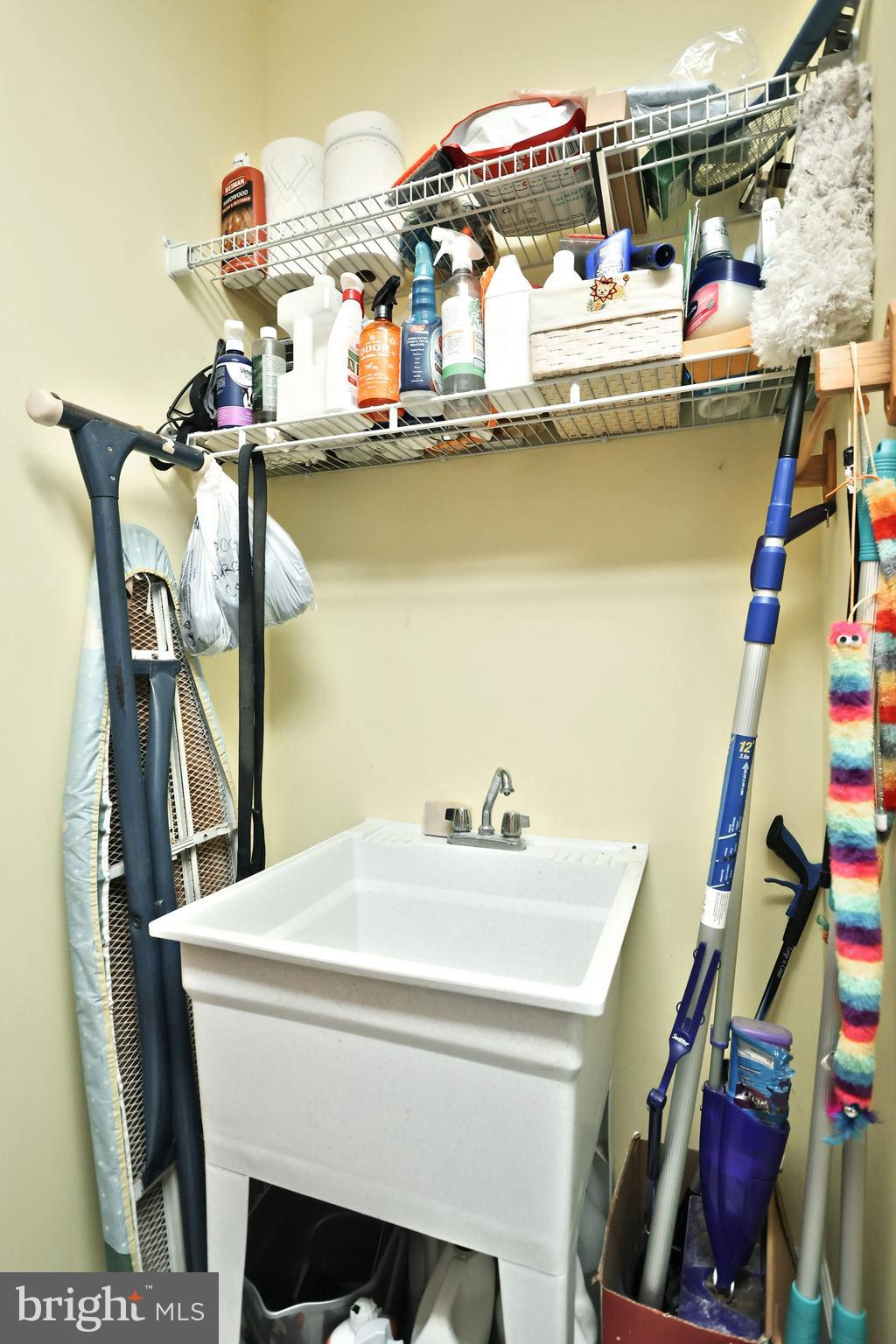 STRABAN TOWNSHIP - Farm