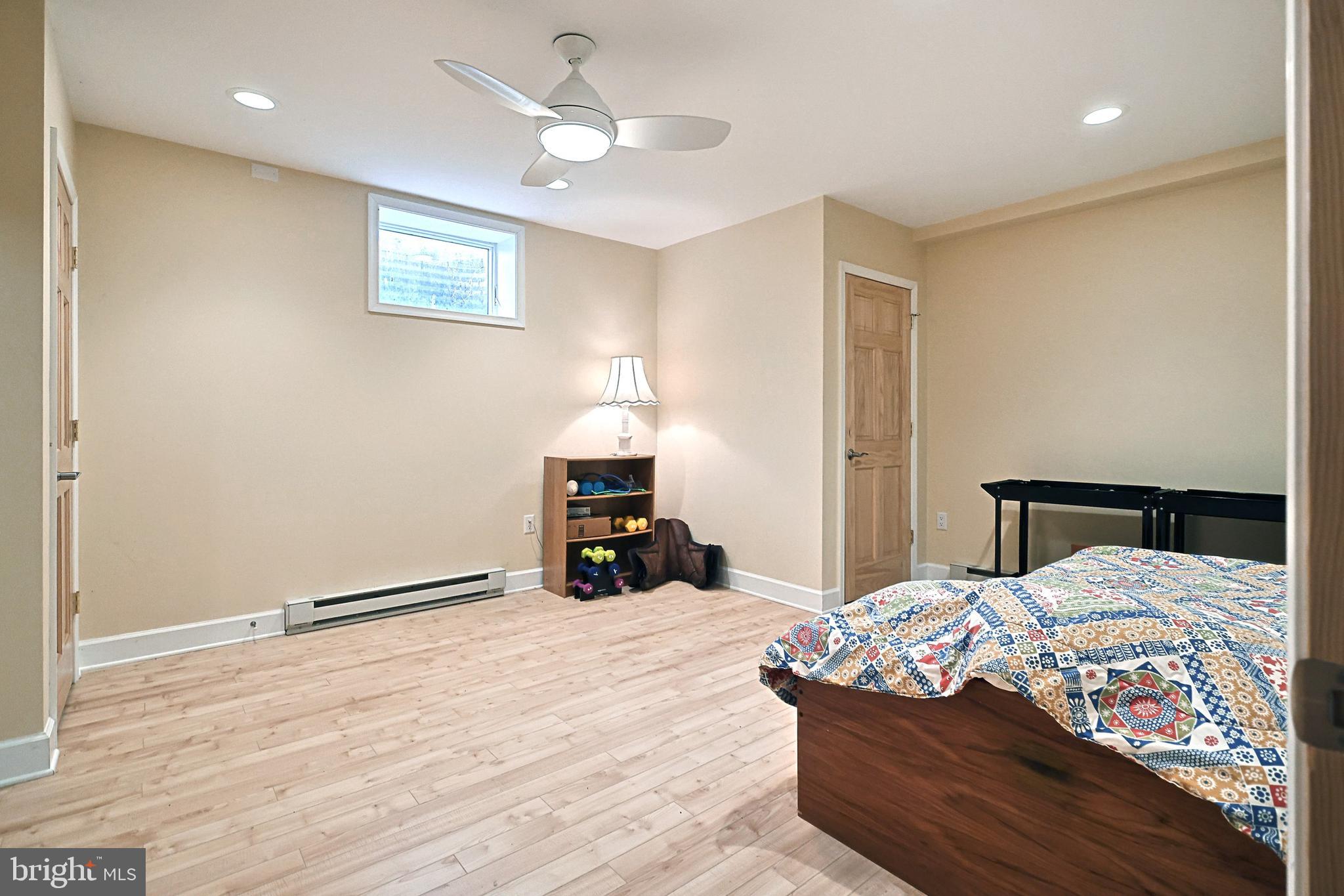 STRABAN TOWNSHIP - Farm