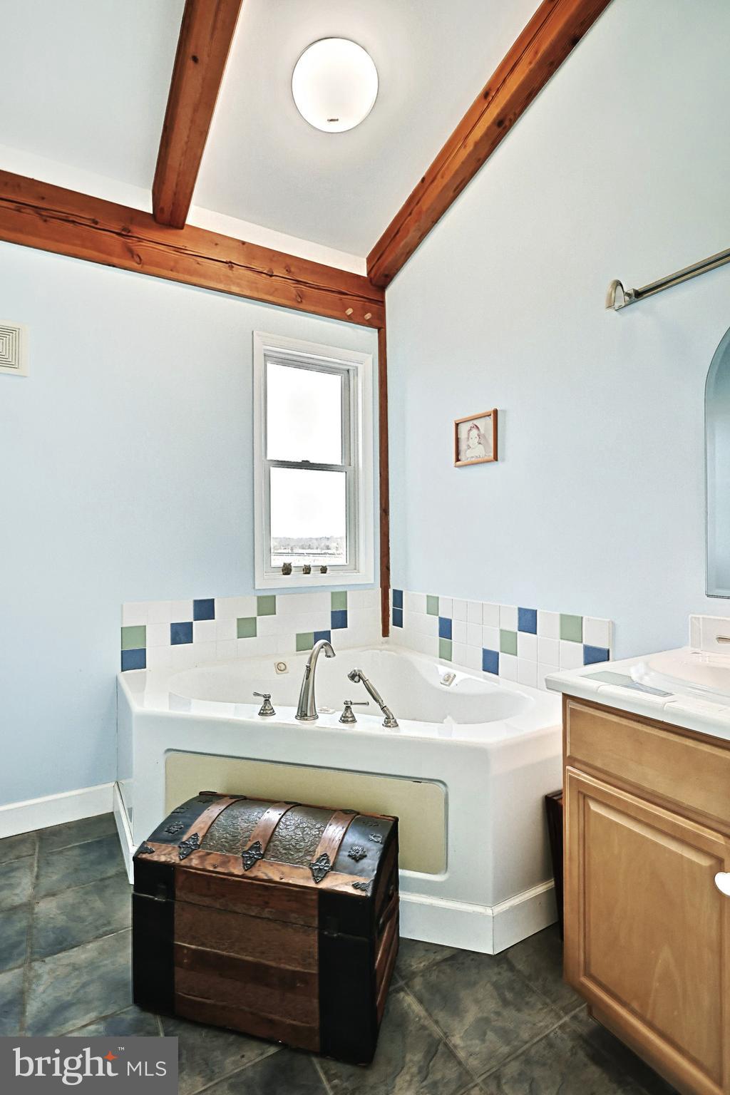 STRABAN TOWNSHIP - Farm