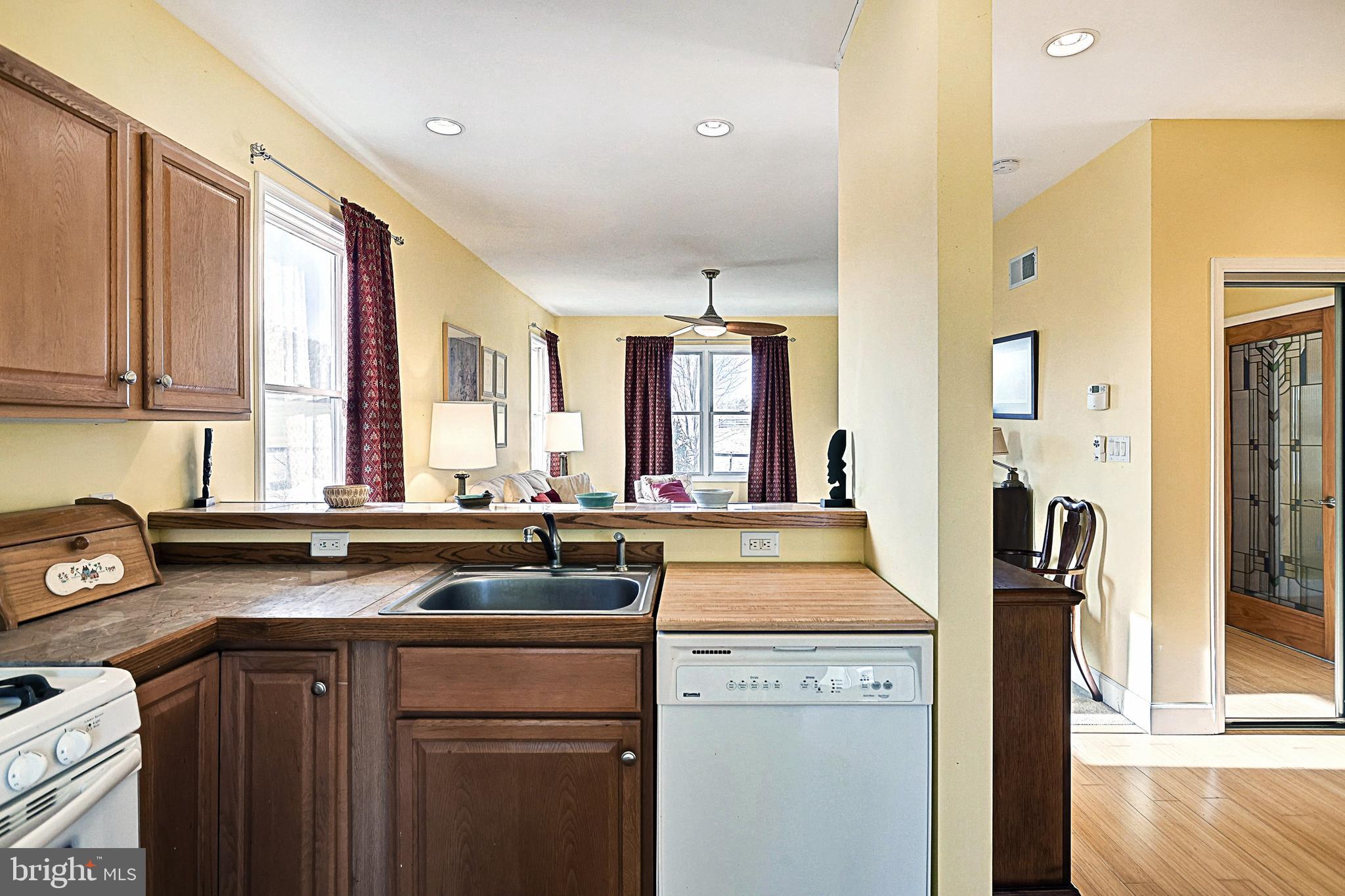 STRABAN TOWNSHIP - Farm