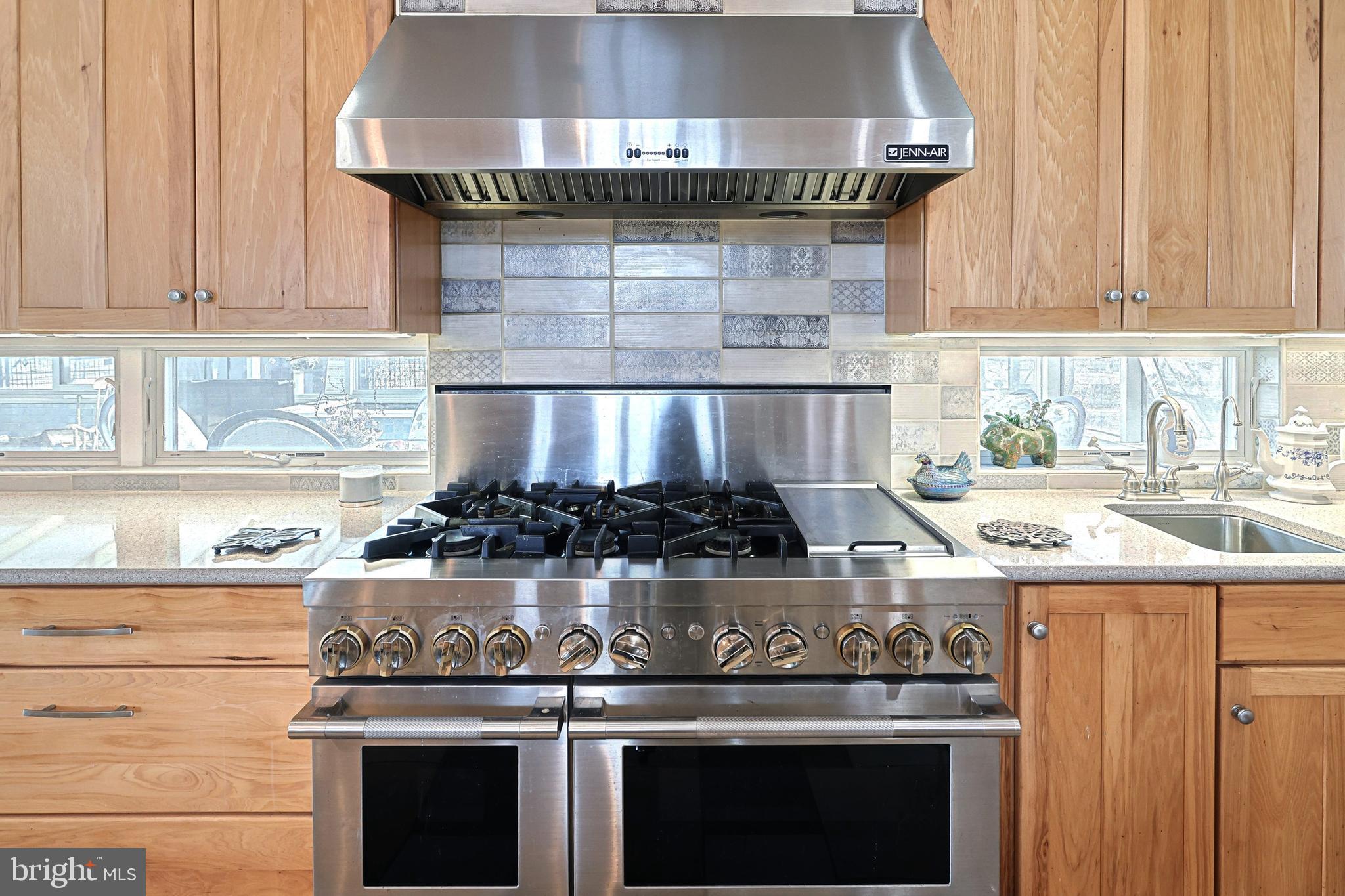 STRABAN TOWNSHIP - Farm