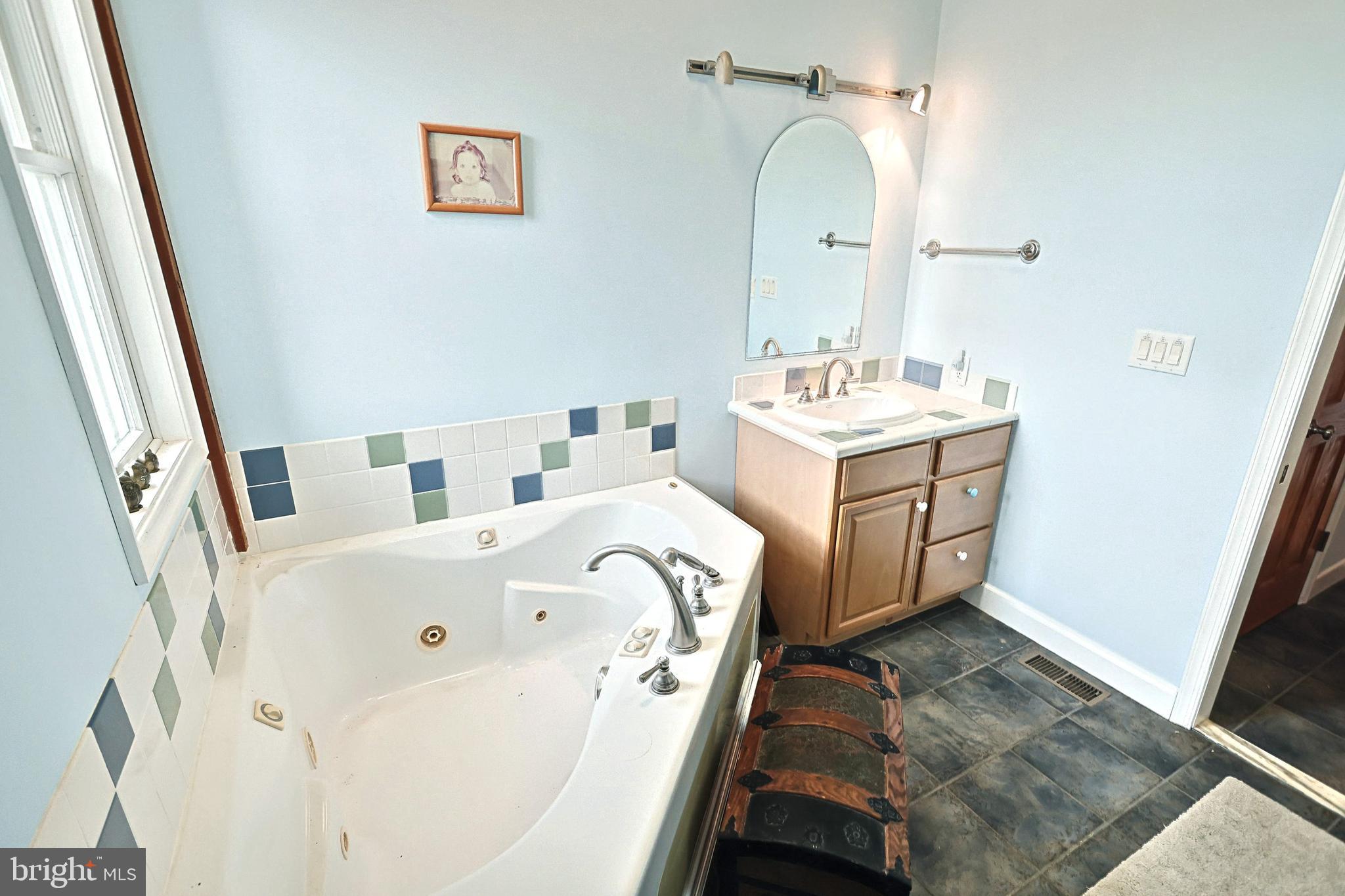 STRABAN TOWNSHIP - Farm