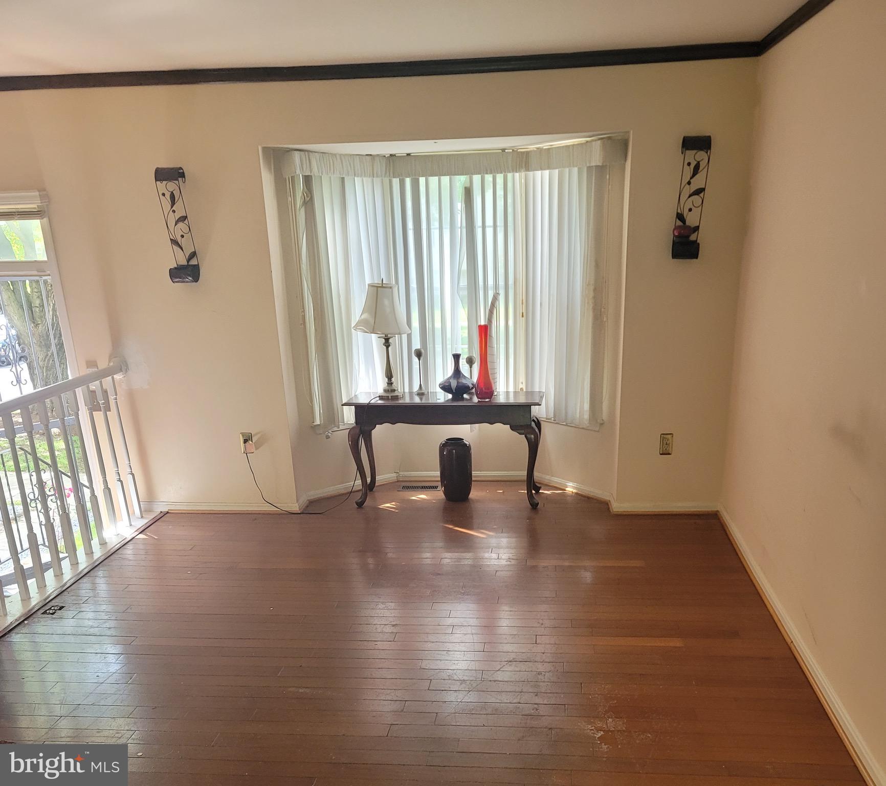 KETTERING - Residential