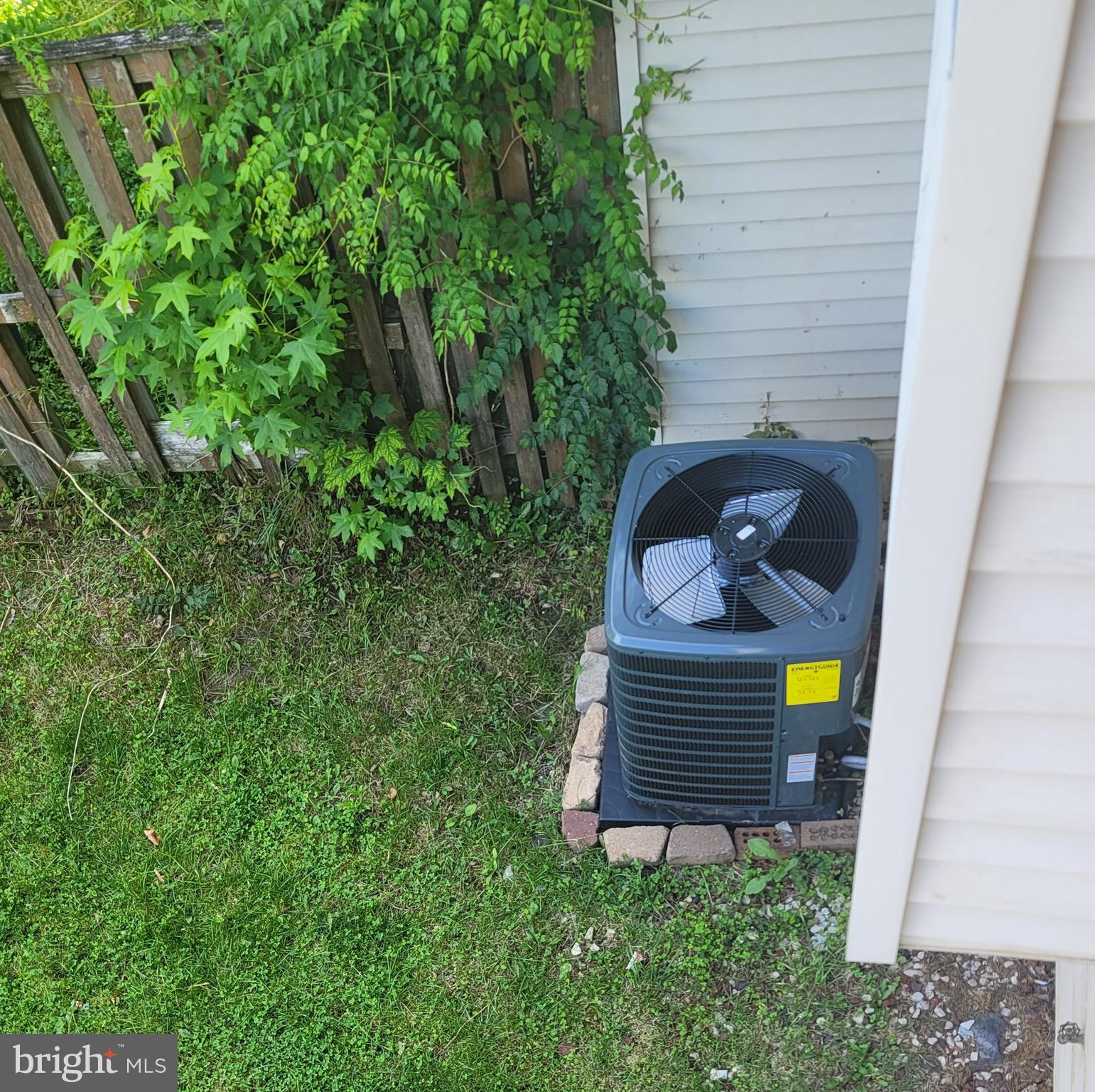 KETTERING - Residential