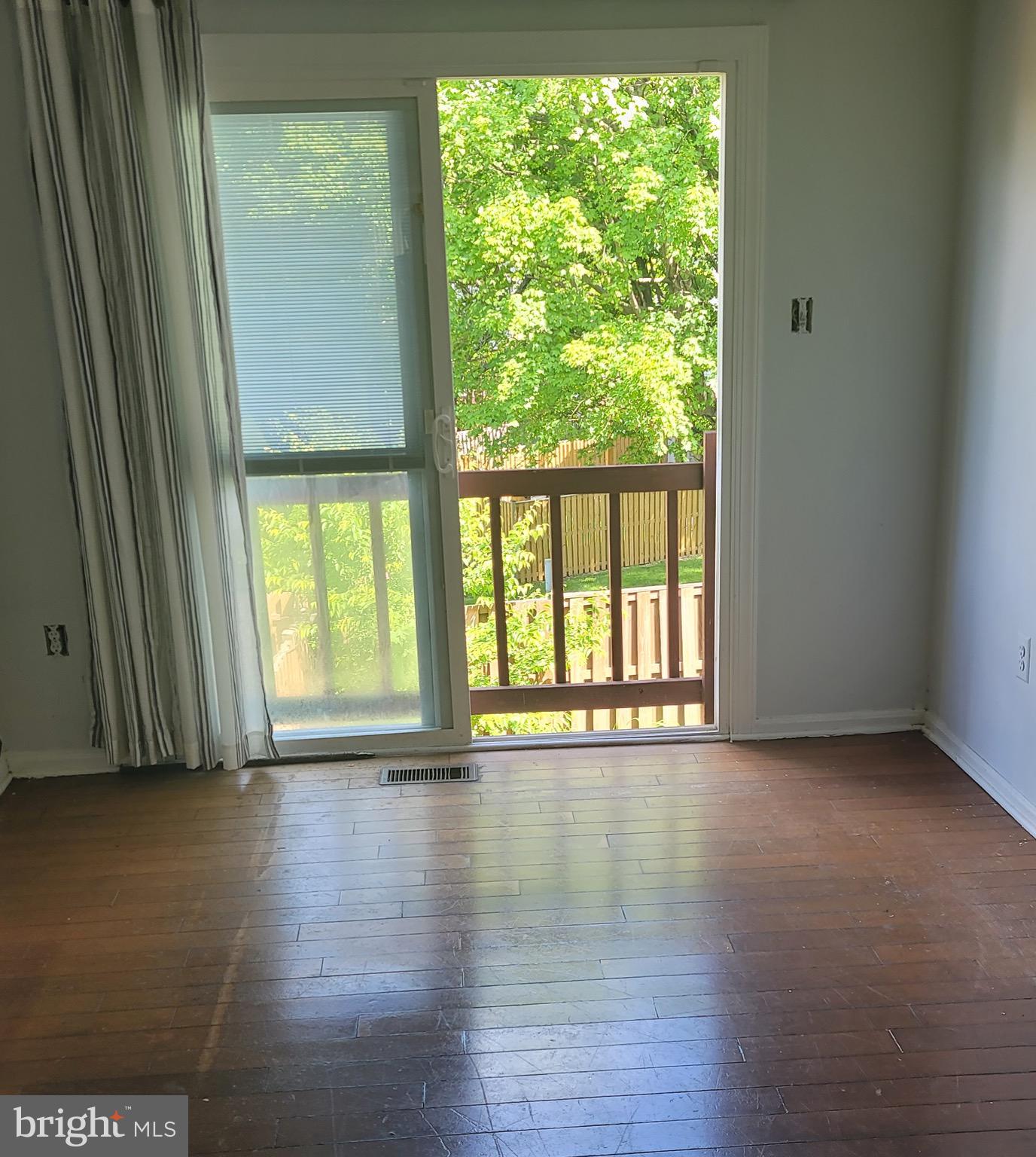 KETTERING - Residential