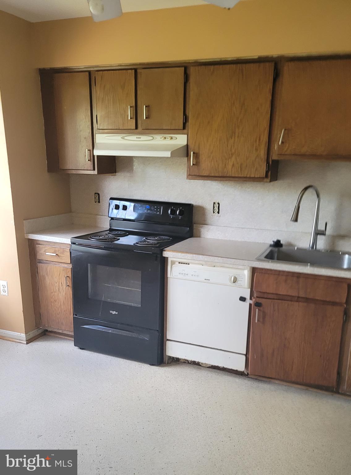 KETTERING - Residential