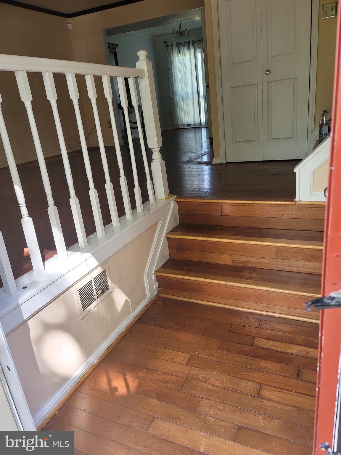 KETTERING - Residential