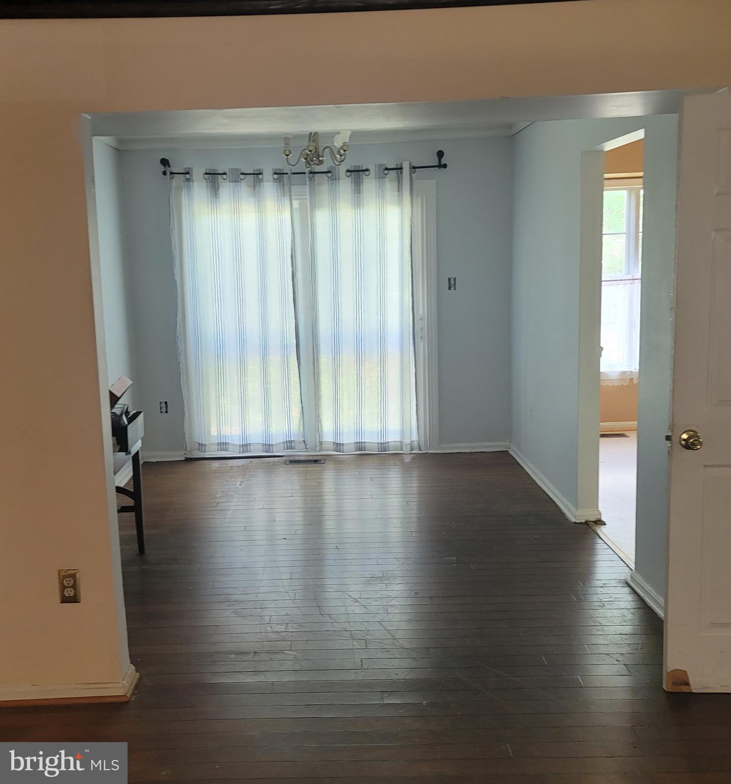 KETTERING - Residential