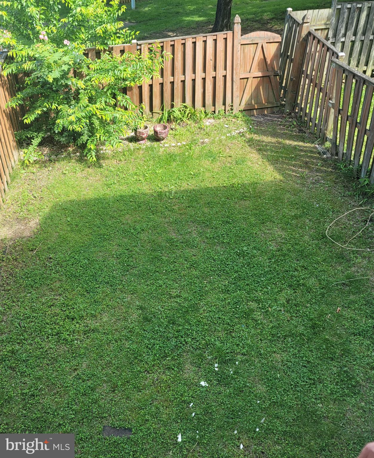 KETTERING - Residential