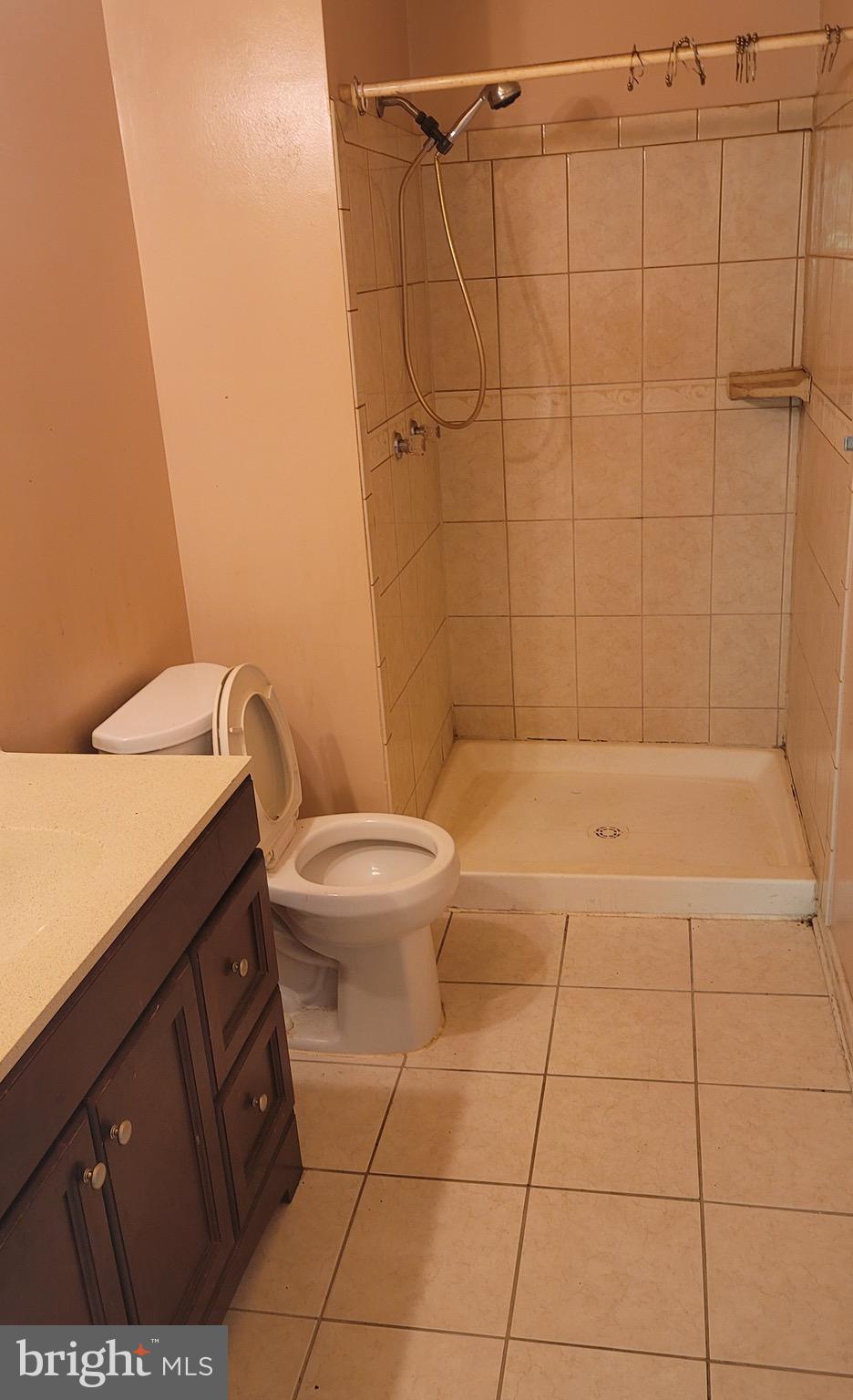 KETTERING - Residential