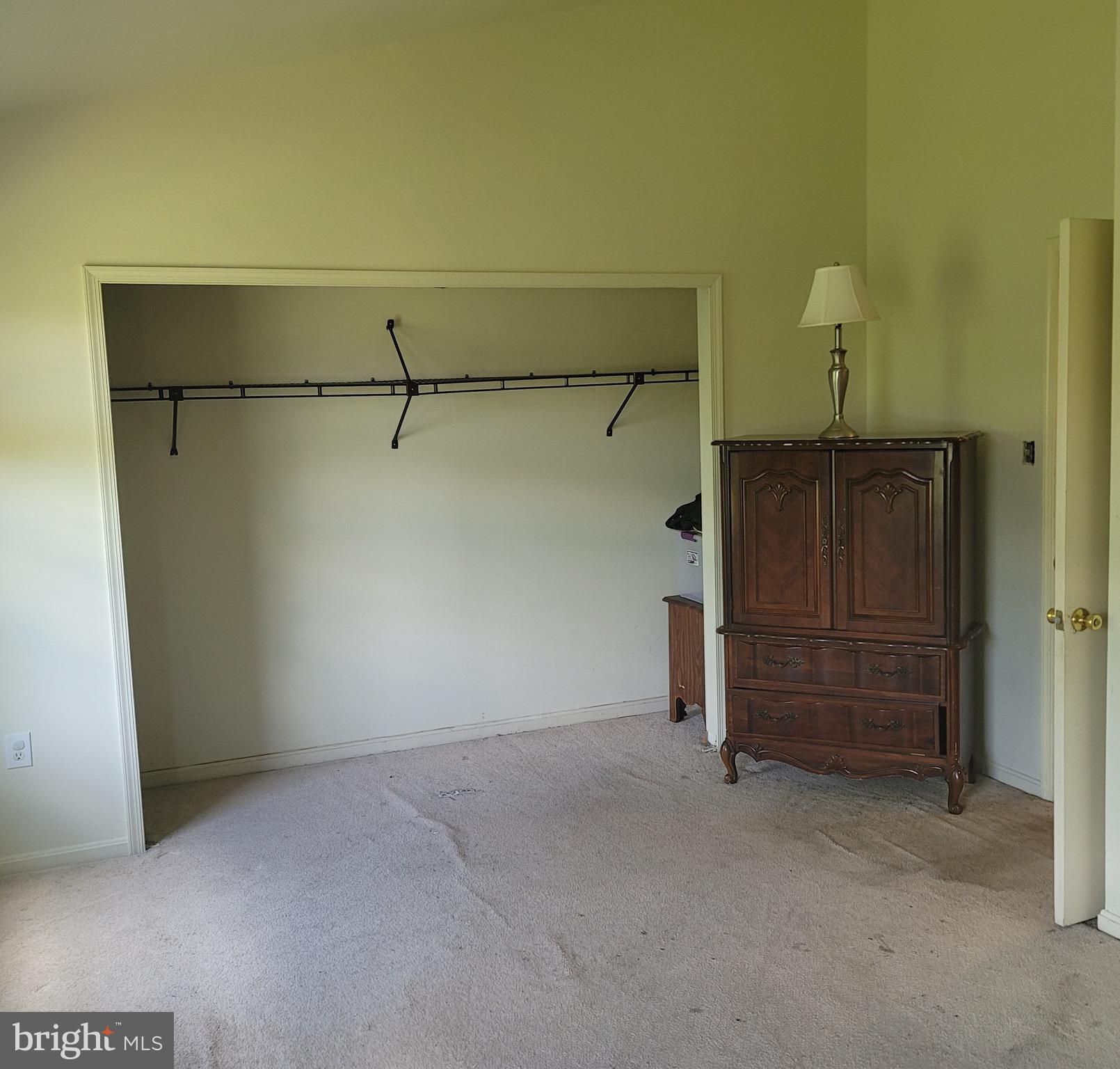 KETTERING - Residential