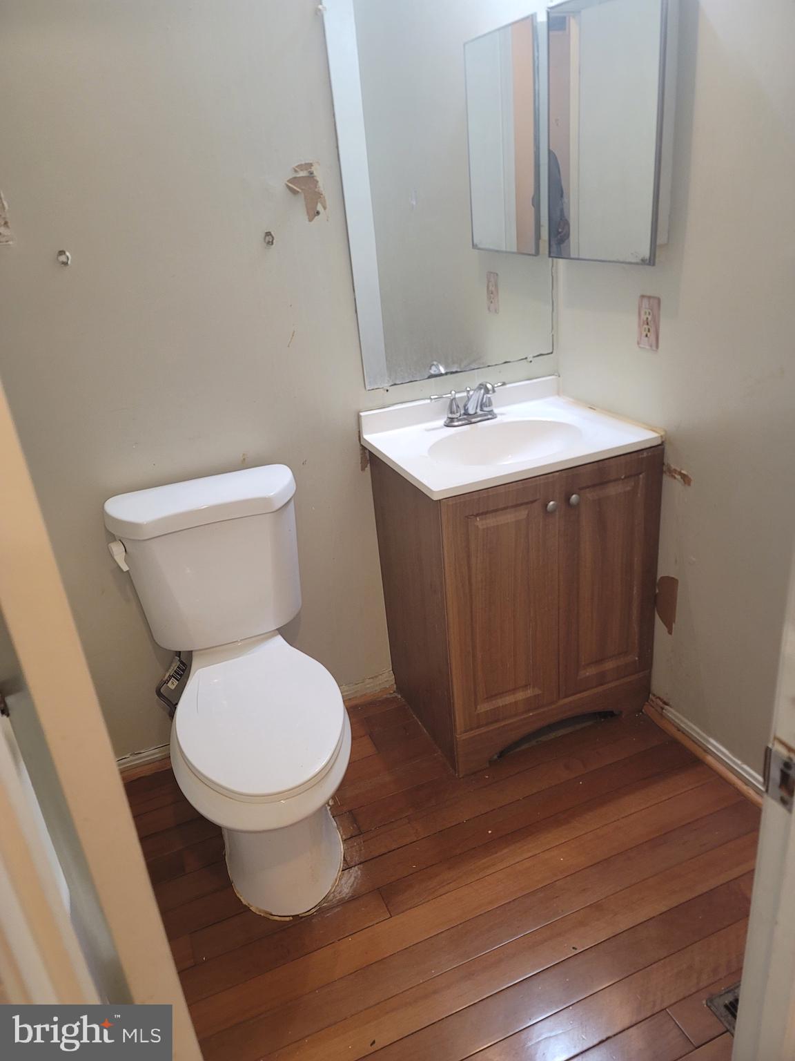 KETTERING - Residential