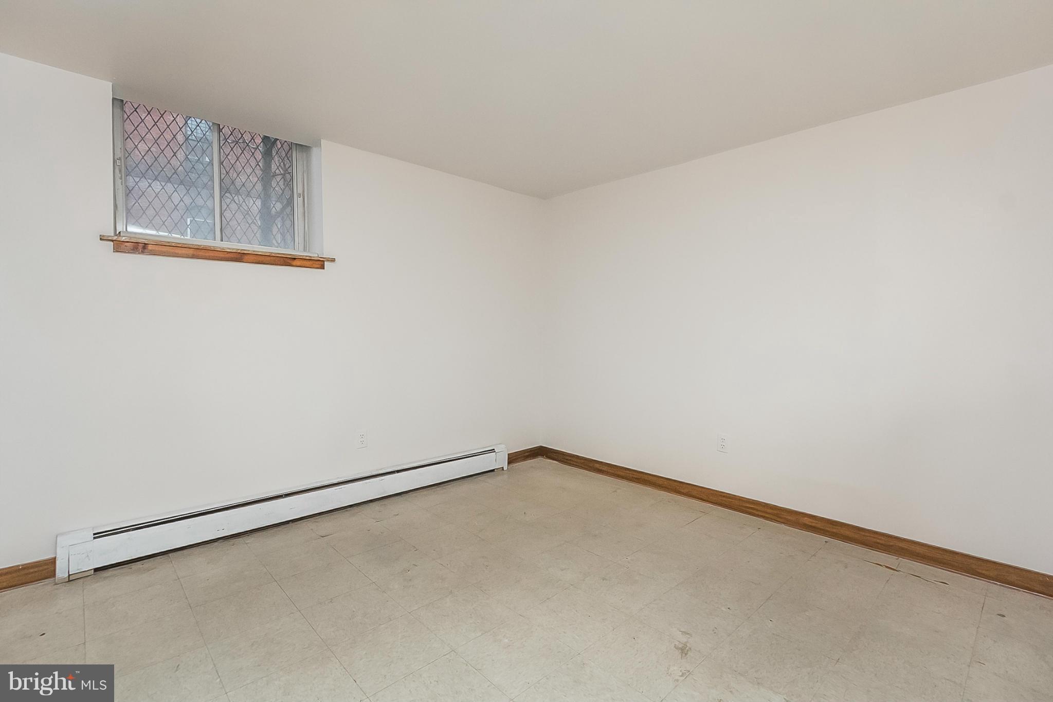 BOLTON HILL HISTORIC DISTRICT - Residential Income