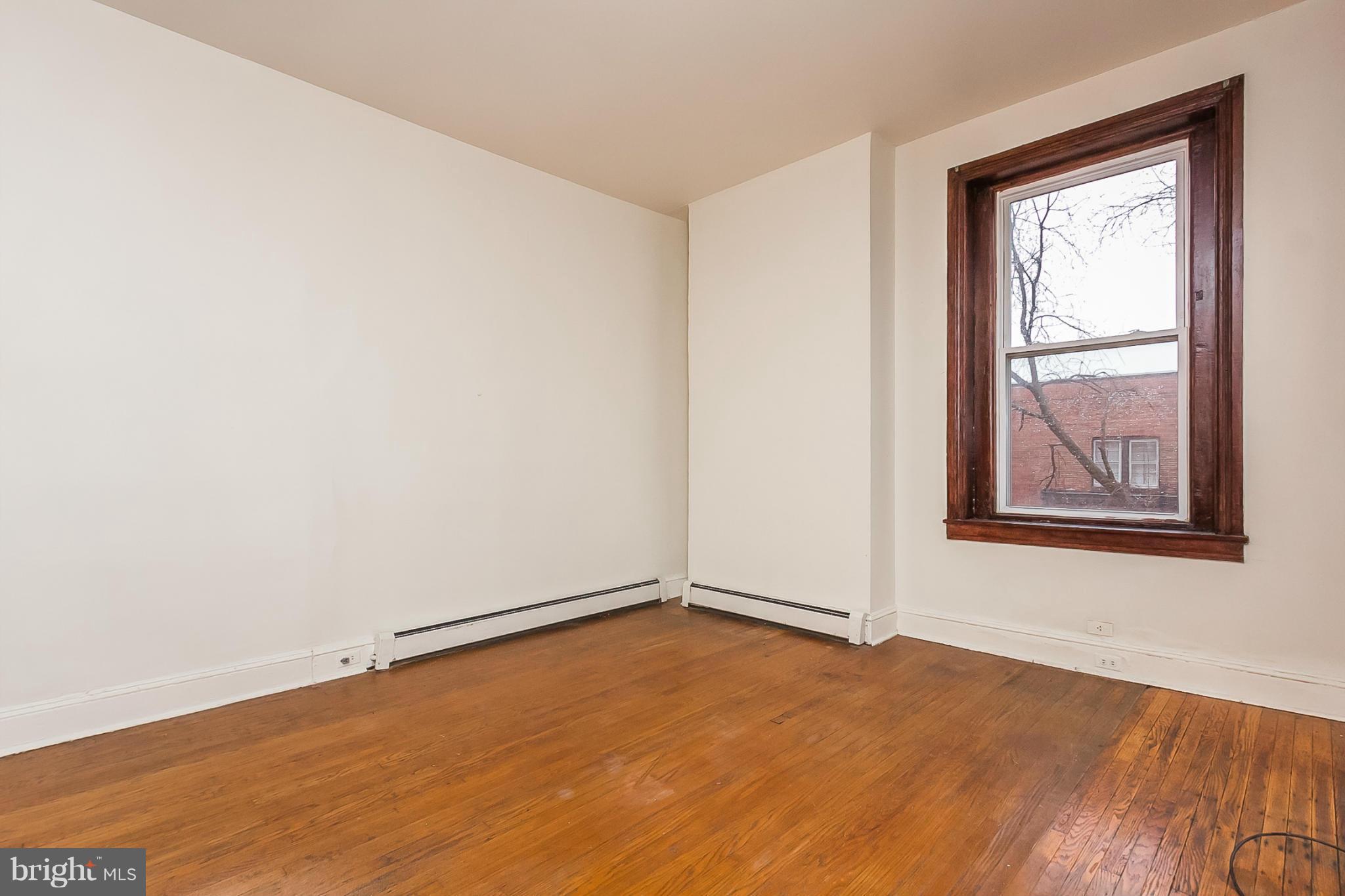 BOLTON HILL HISTORIC DISTRICT - Residential Income