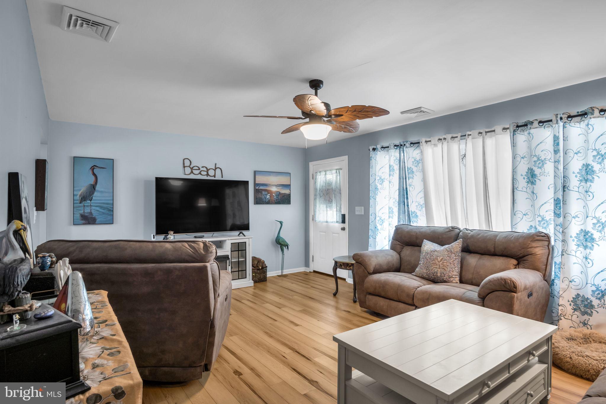 15 HOPE DRIVE