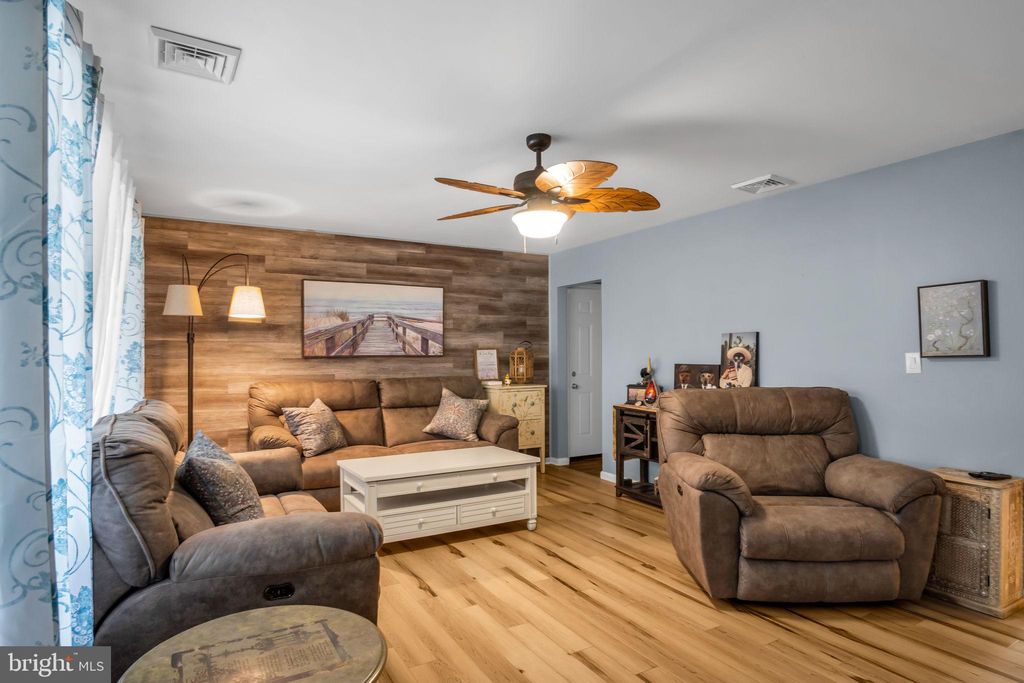 Photo of 15 Hope Dr, BOILING SPRINGS, PA 17007 (MLS # PACB2047738)