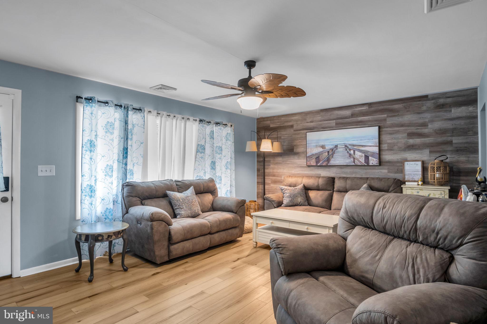 15 HOPE DRIVE