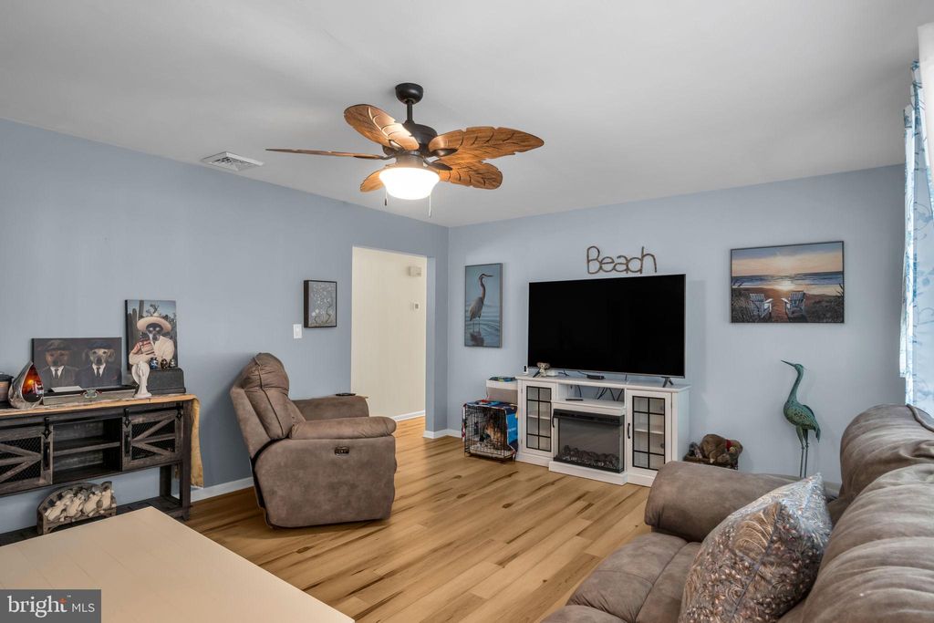 Photo of 15 Hope Dr, BOILING SPRINGS, PA 17007 (MLS # PACB2047738)