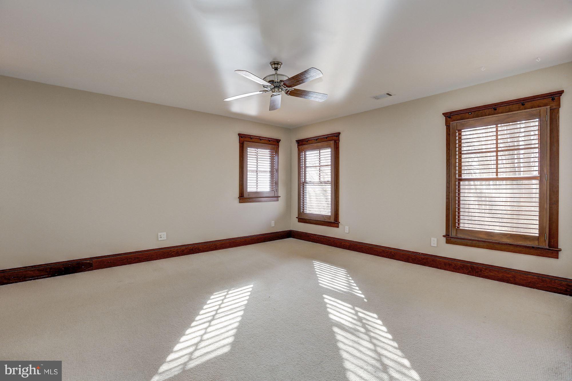 MARWOOD - Residential