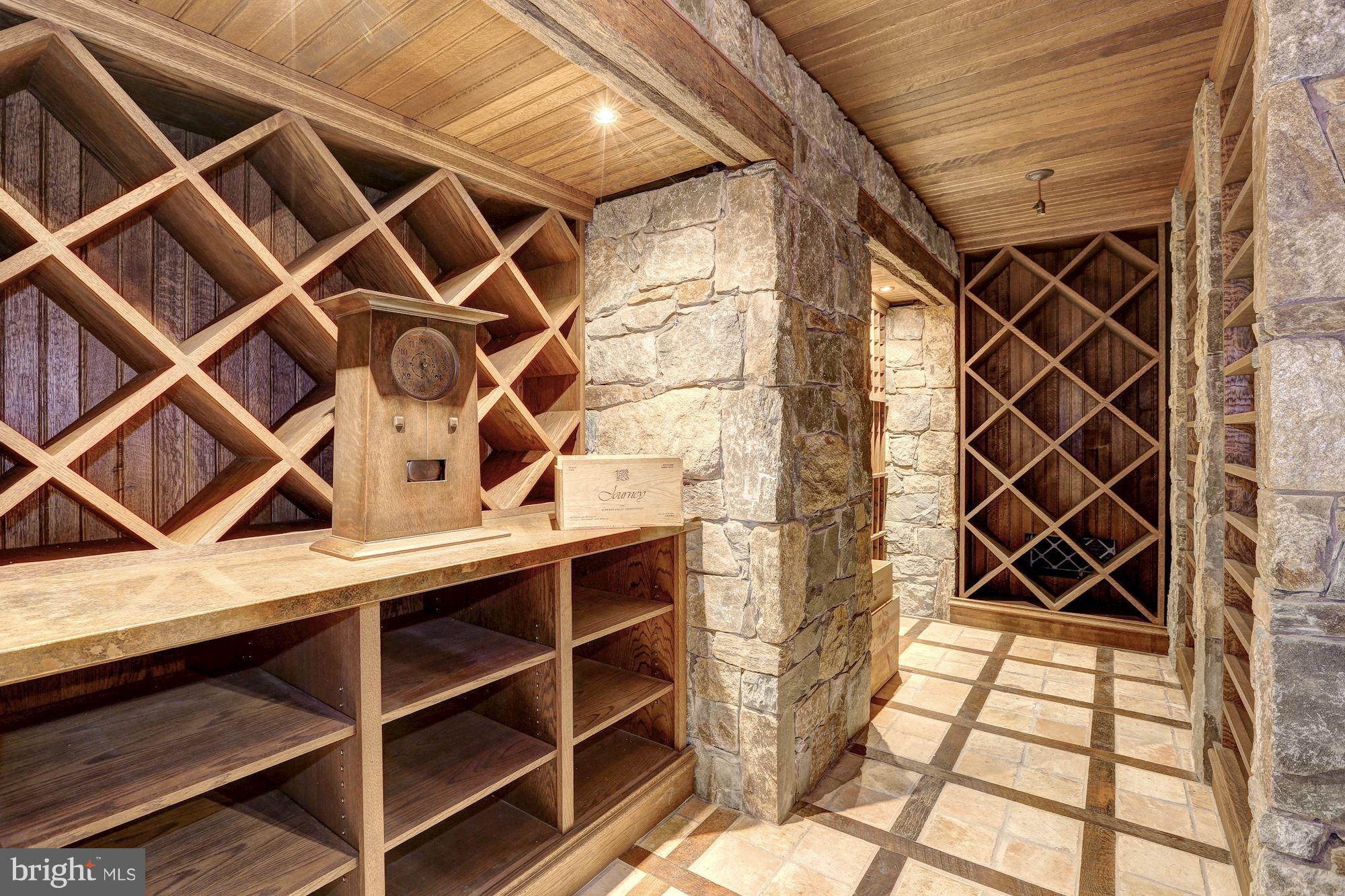 MARWOOD - Residential