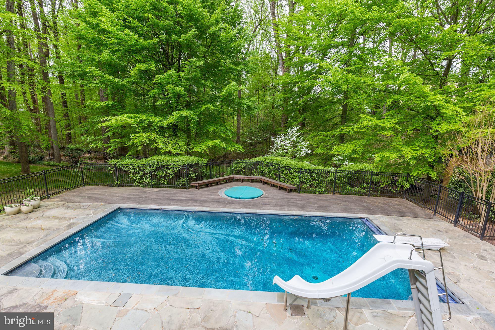 MARWOOD - Residential