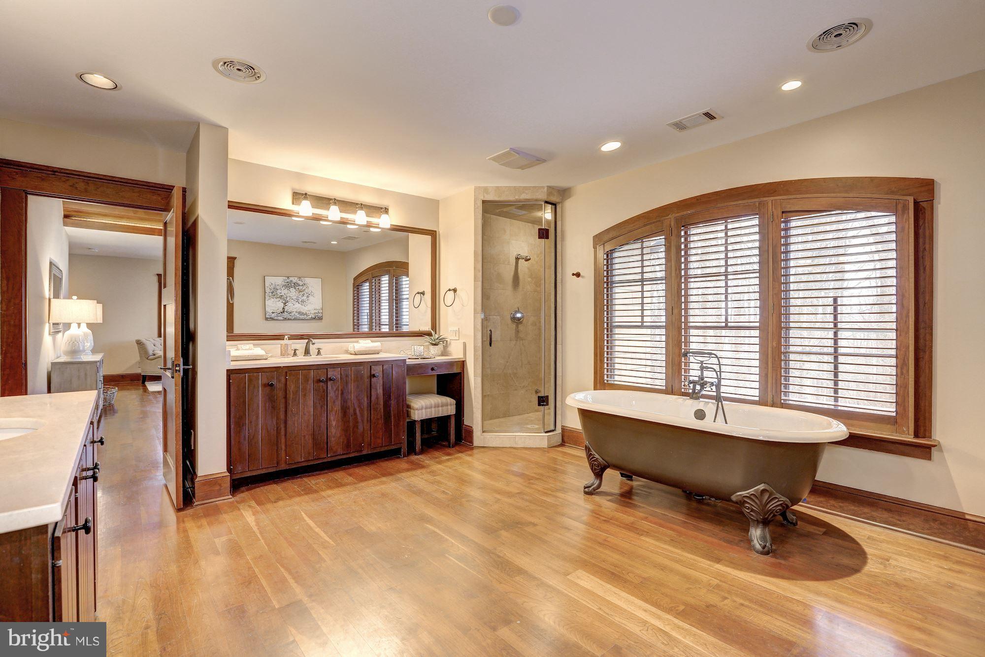 MARWOOD - Residential