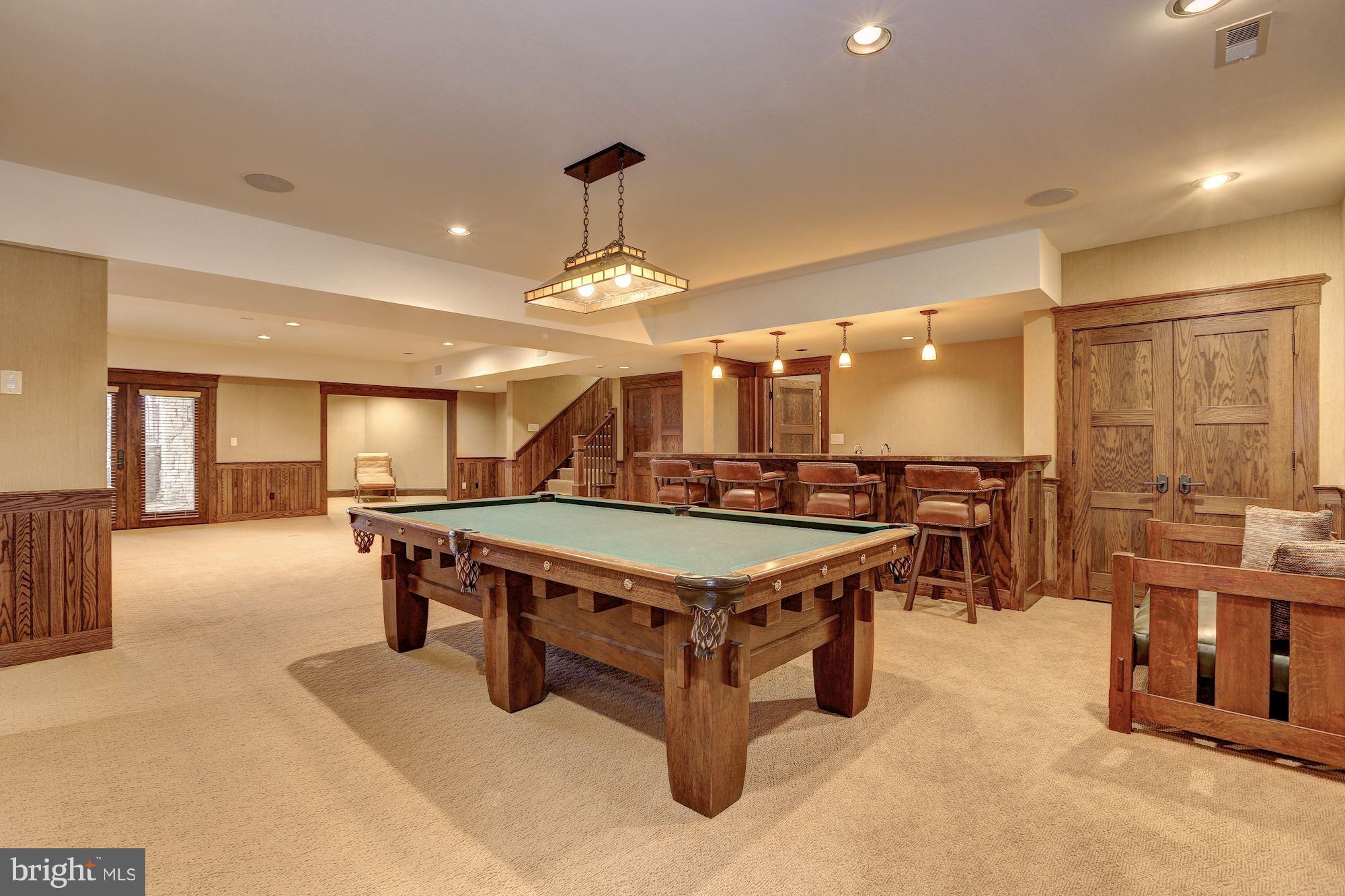 MARWOOD - Residential