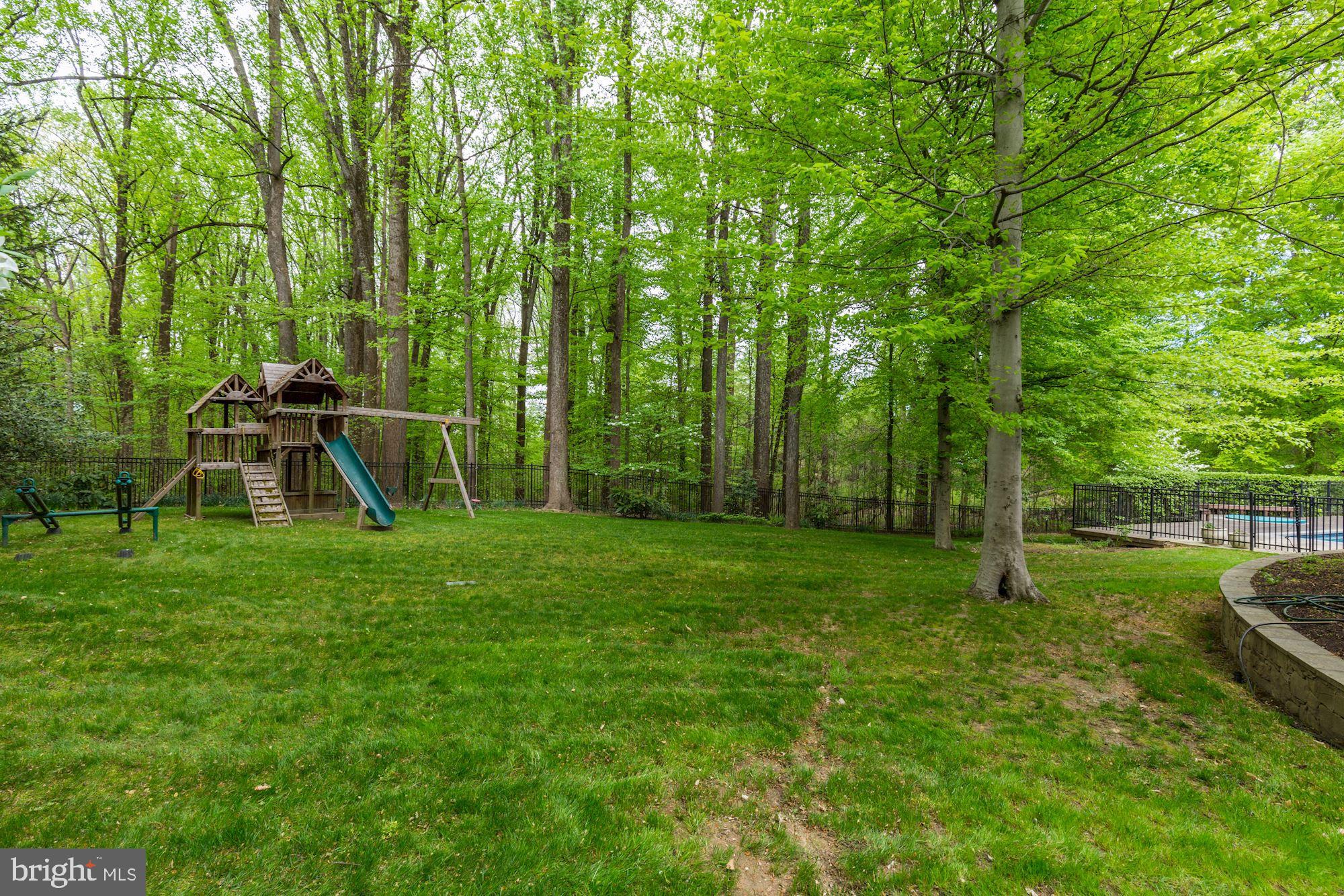 MARWOOD - Residential