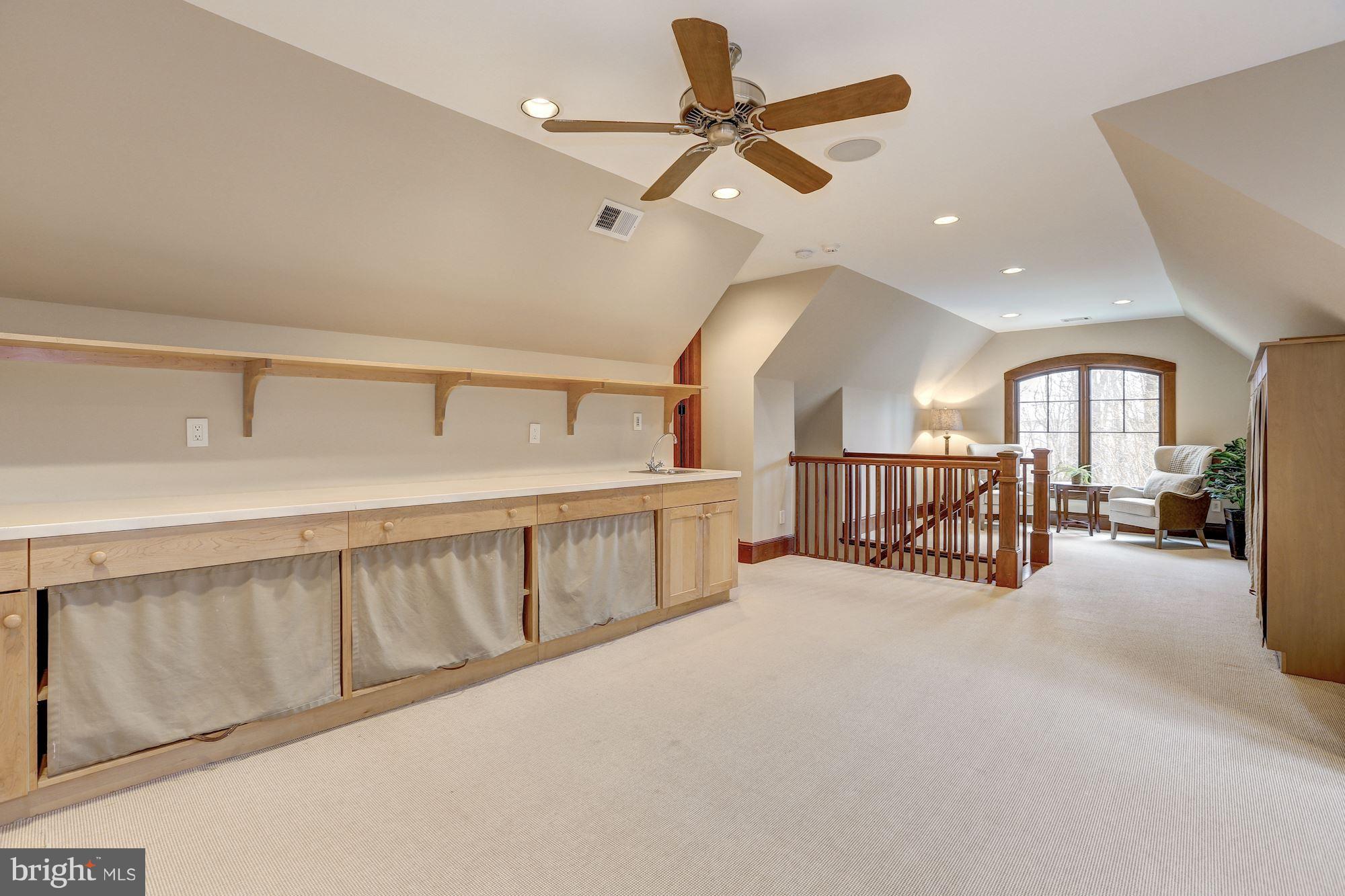 MARWOOD - Residential