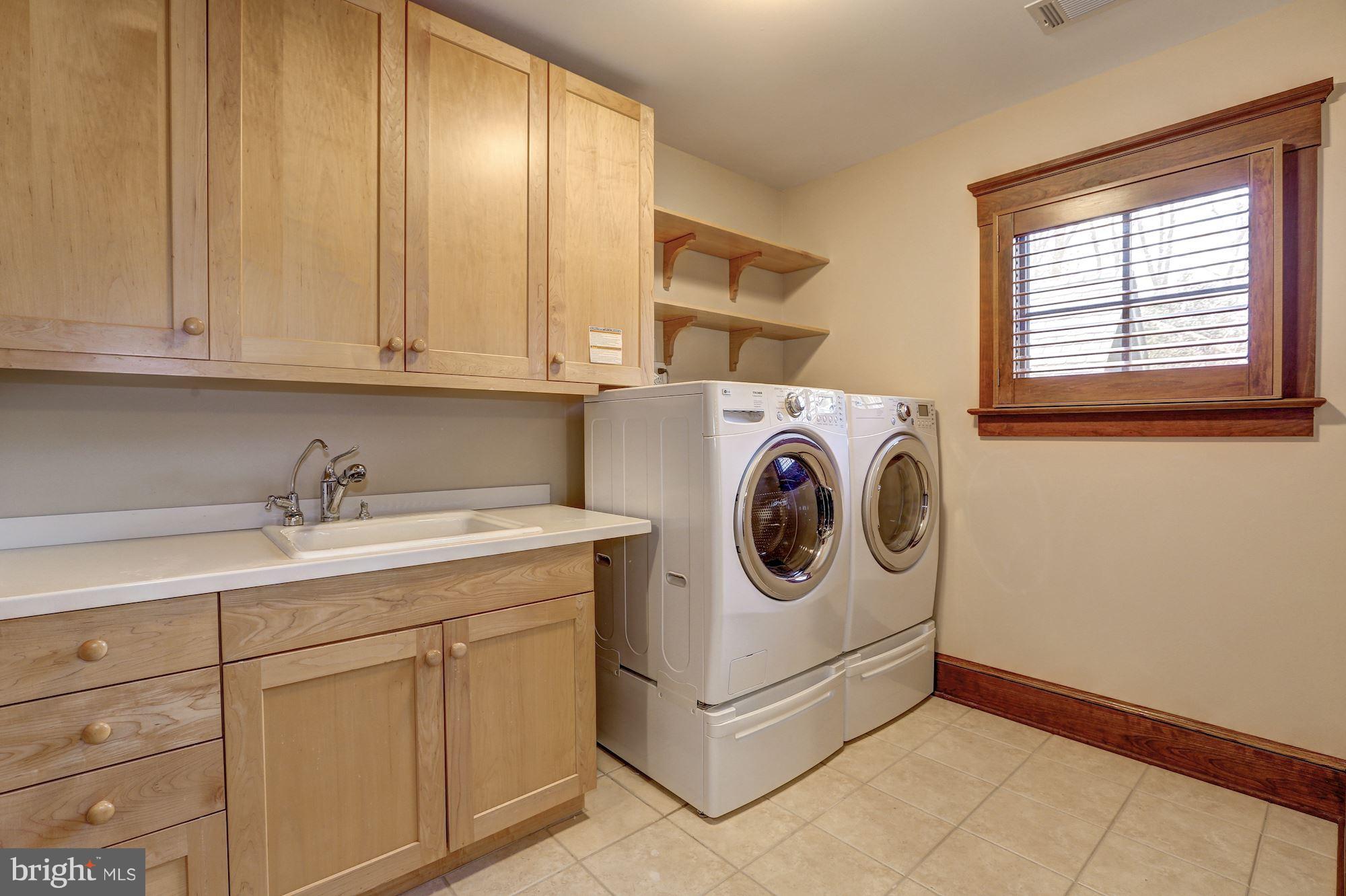 MARWOOD - Residential