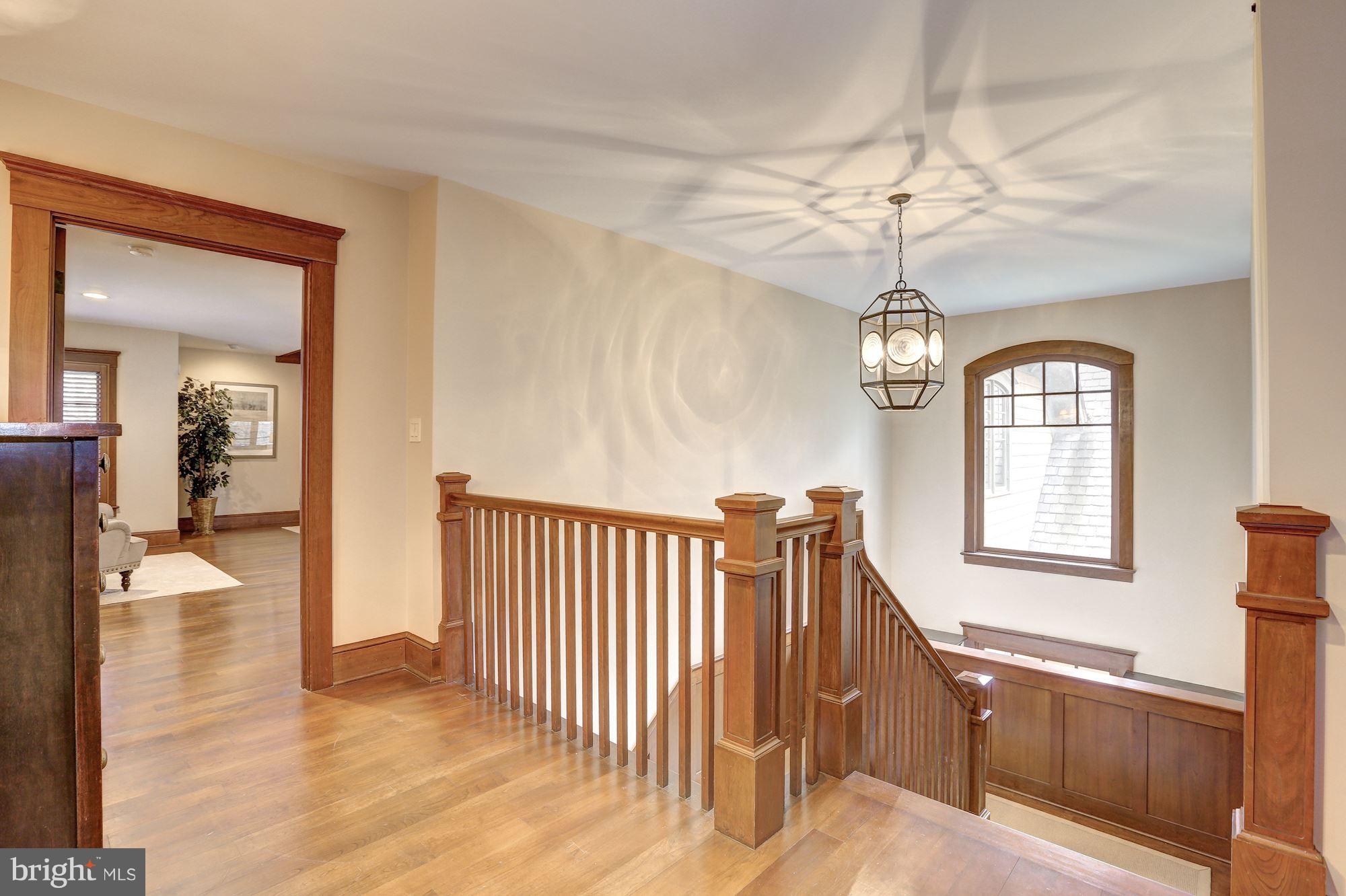 MARWOOD - Residential