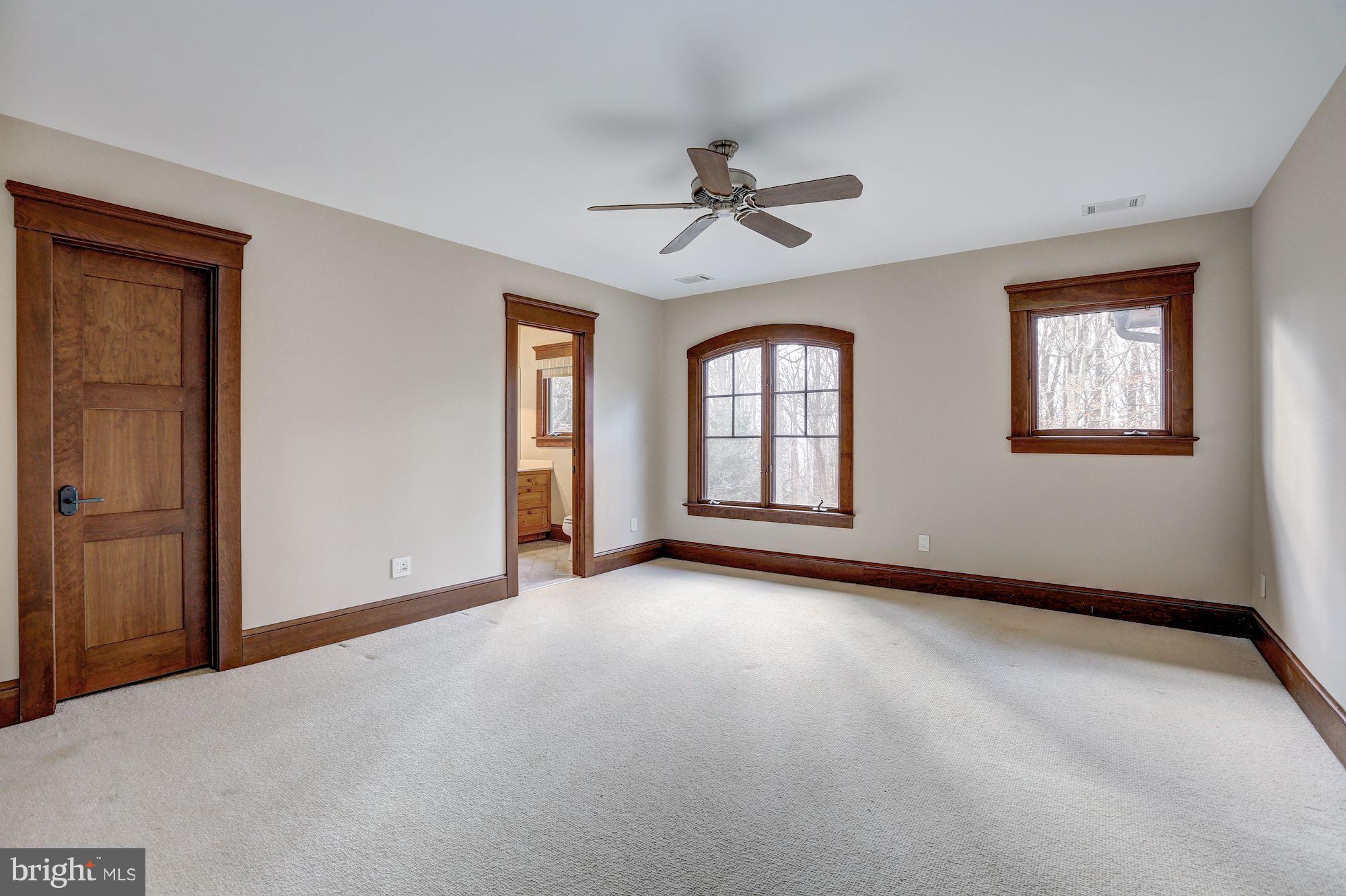 MARWOOD - Residential