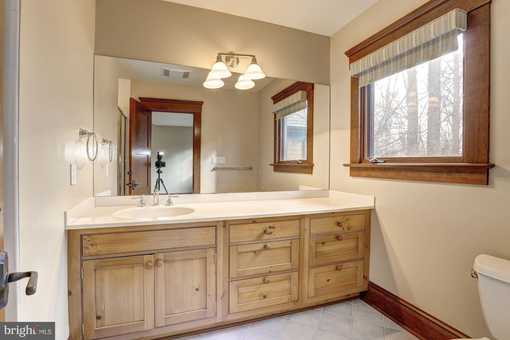 MARWOOD - Residential