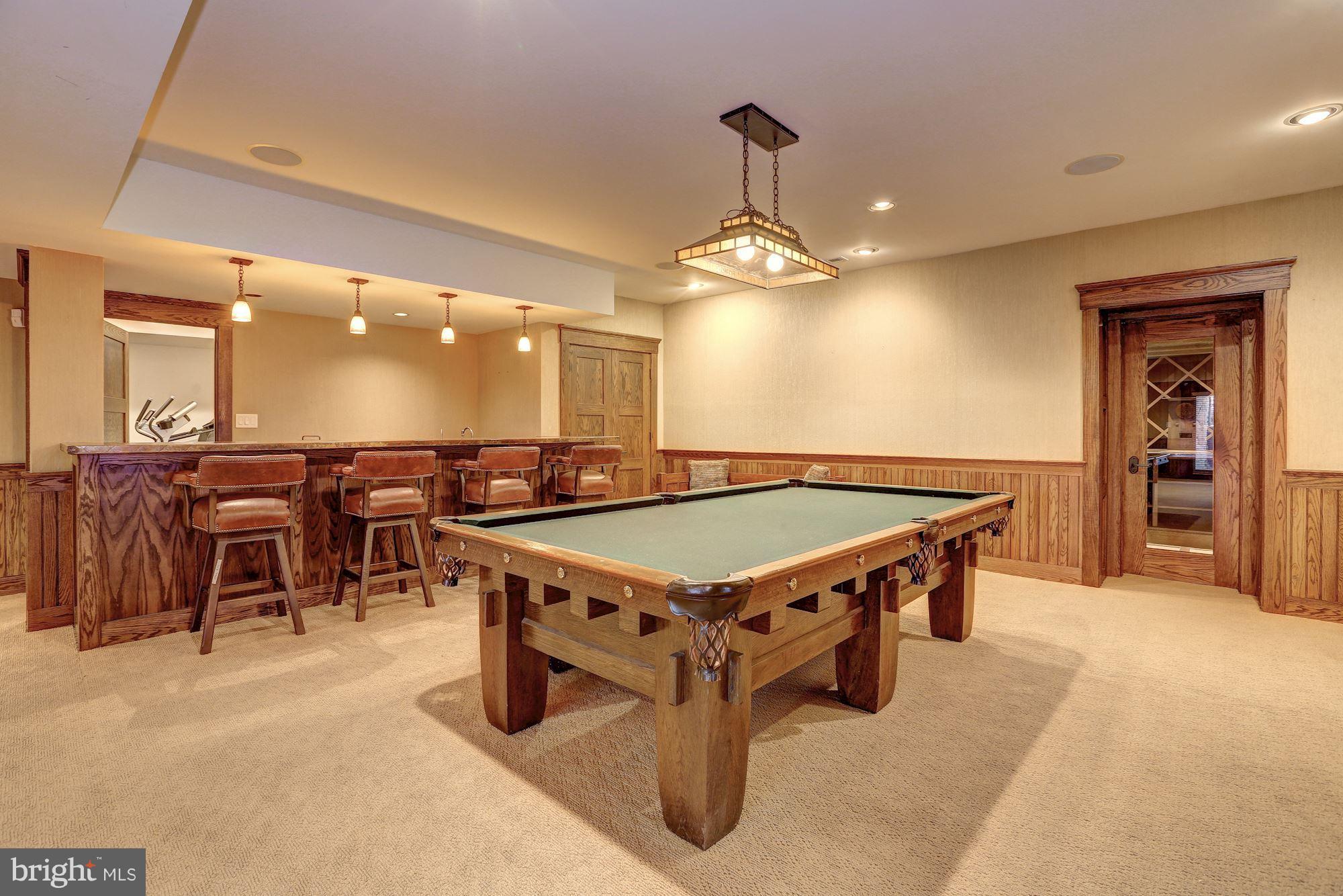 MARWOOD - Residential