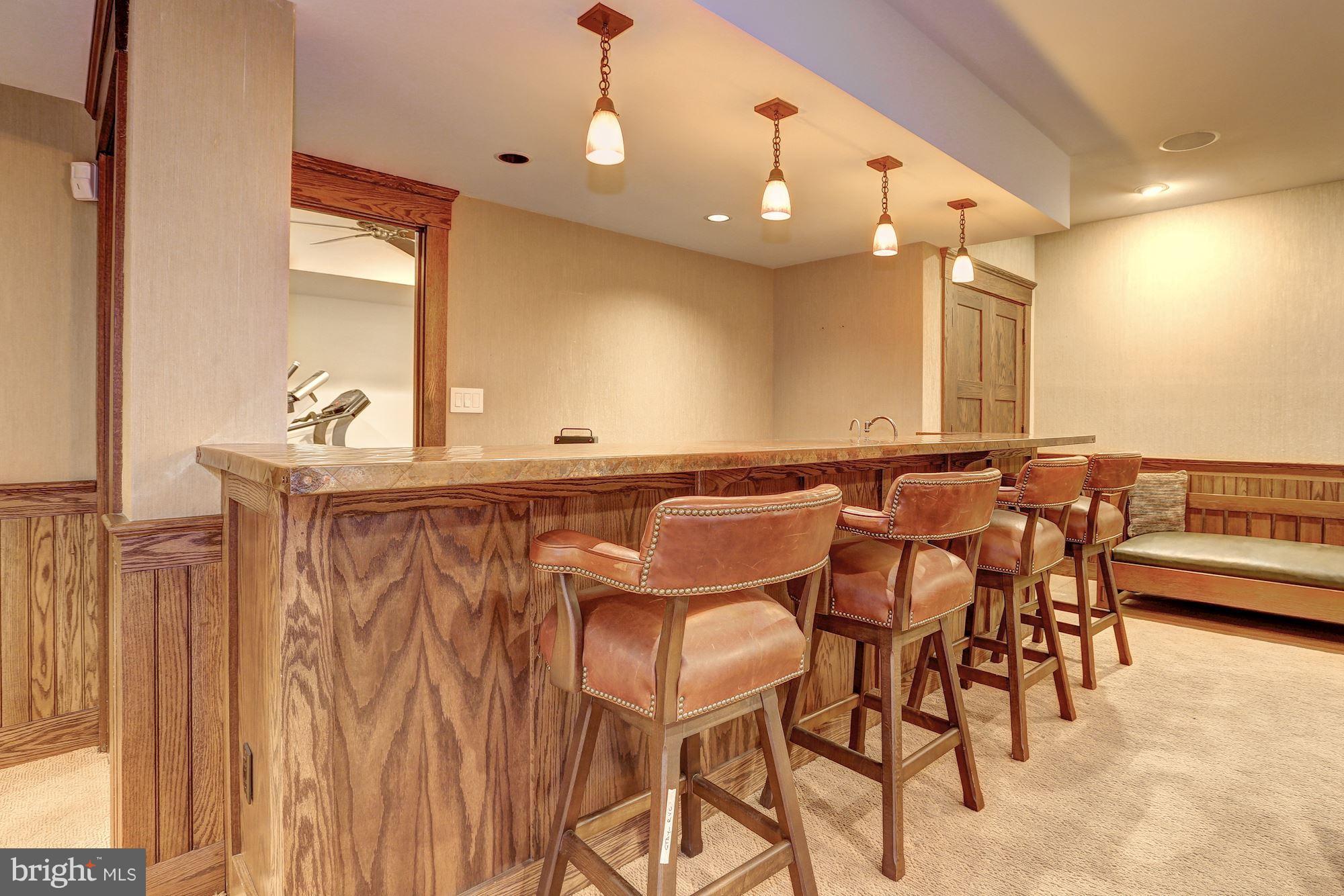 MARWOOD - Residential