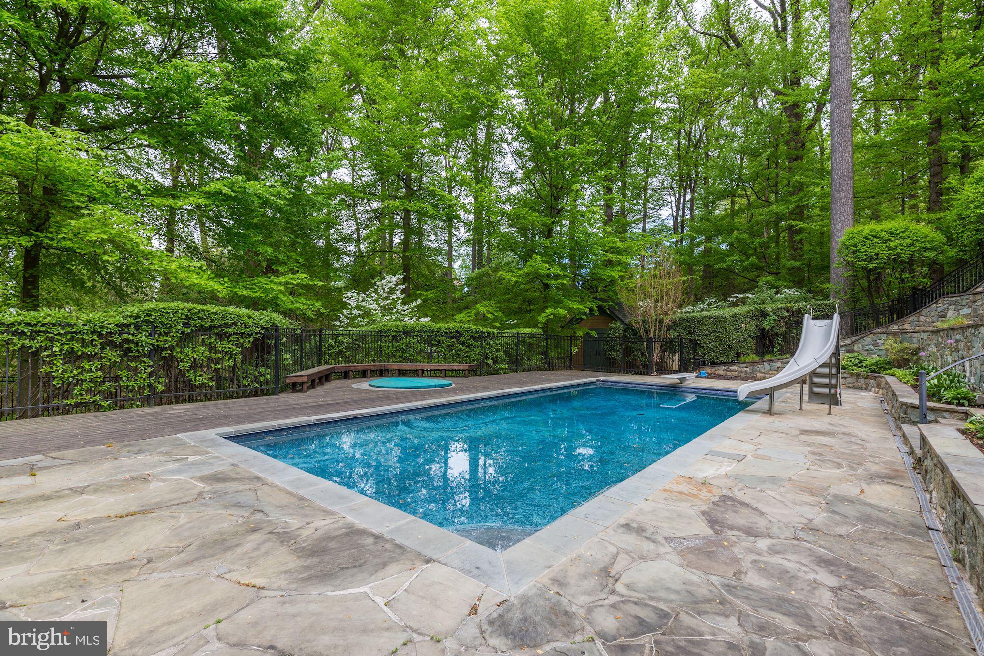 MARWOOD - Residential