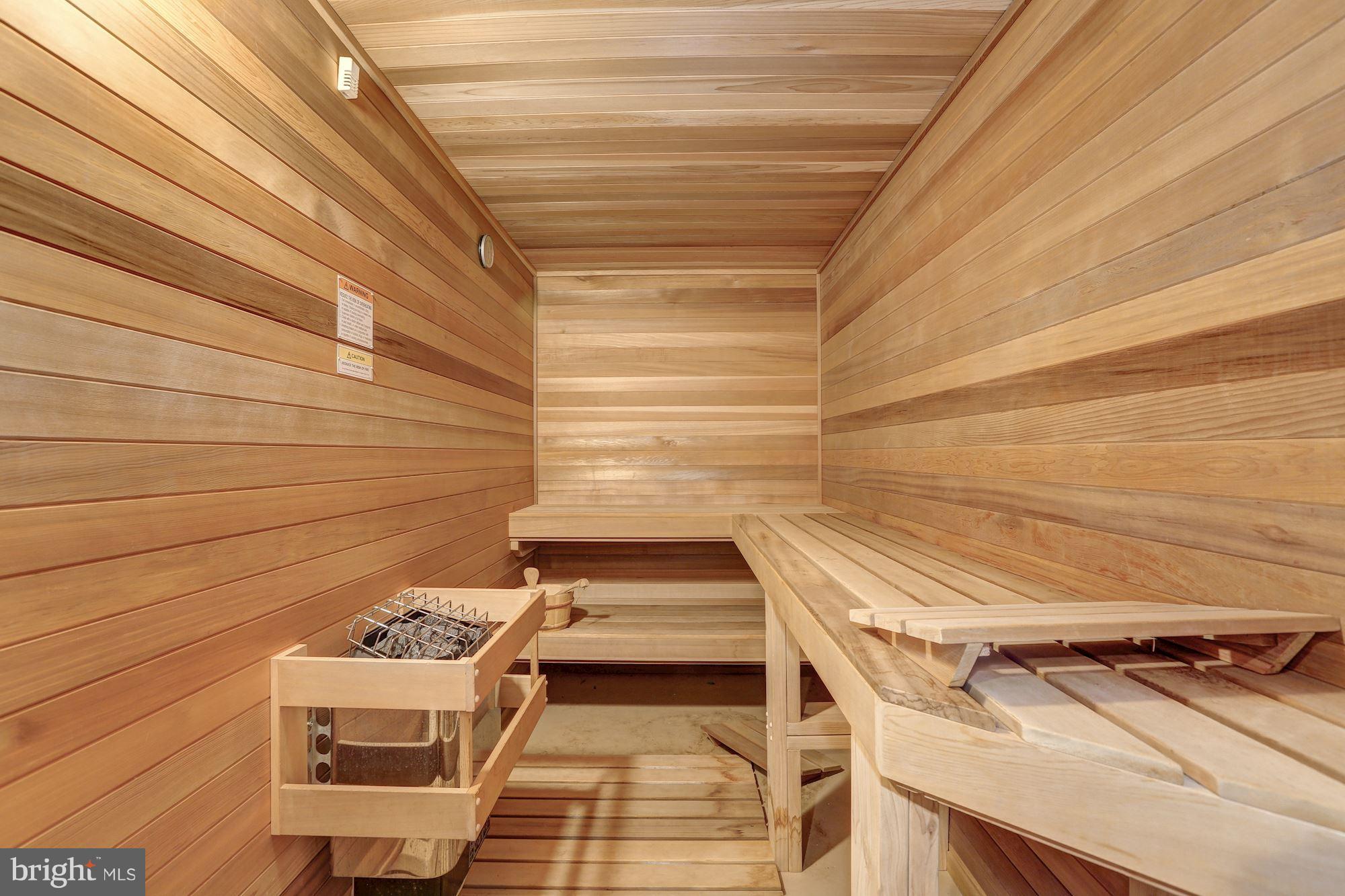 MARWOOD - Residential