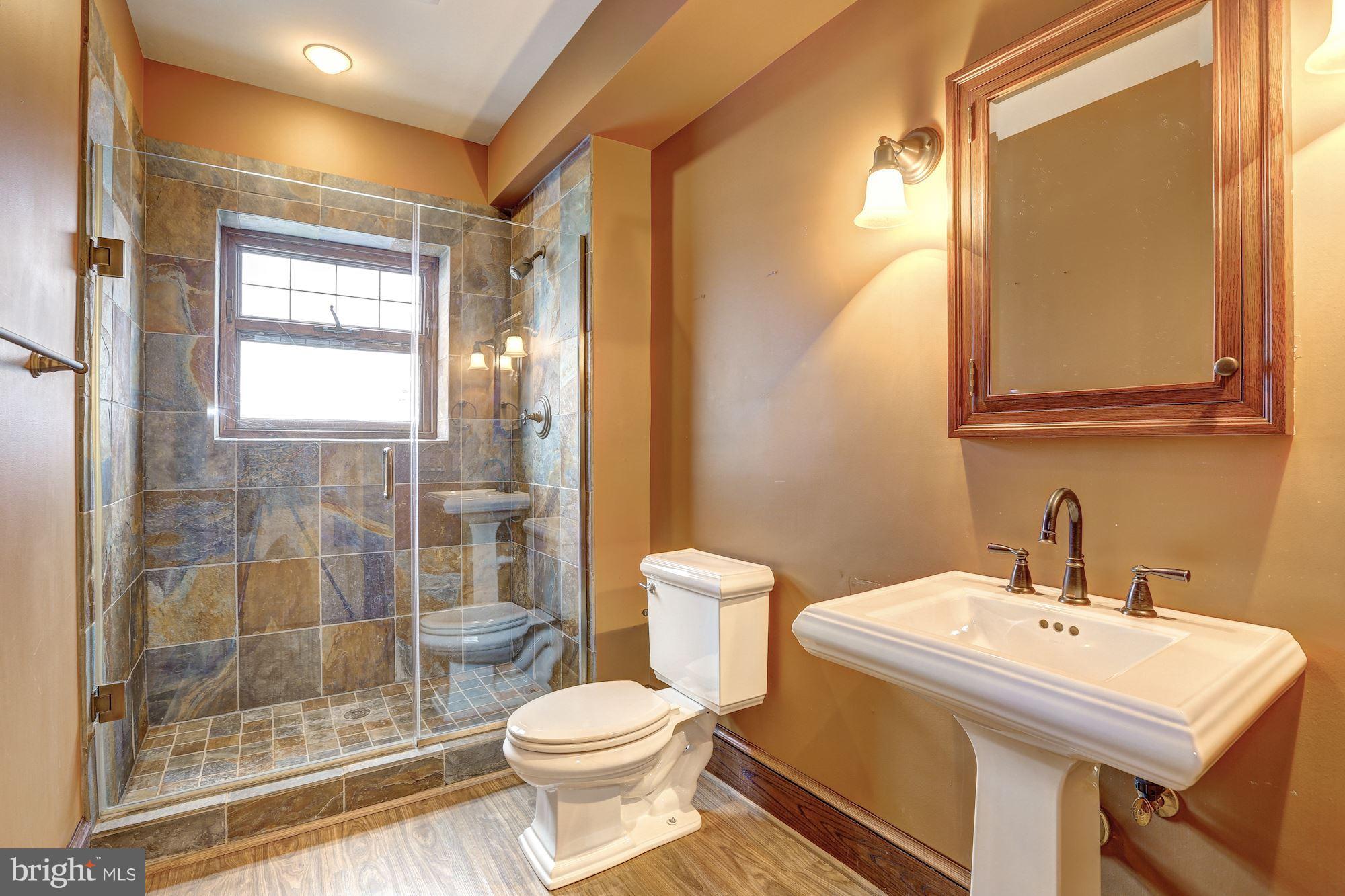 MARWOOD - Residential