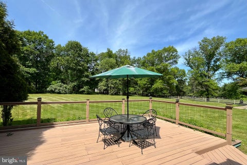 Photo of 6 Aqua Terrace, PENNINGTON, NJ 08534 (MLS # NJME2078470)