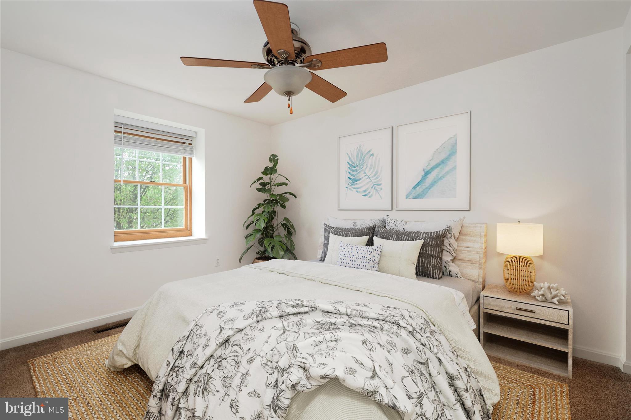 ELIZABETHS LANDING - Residential