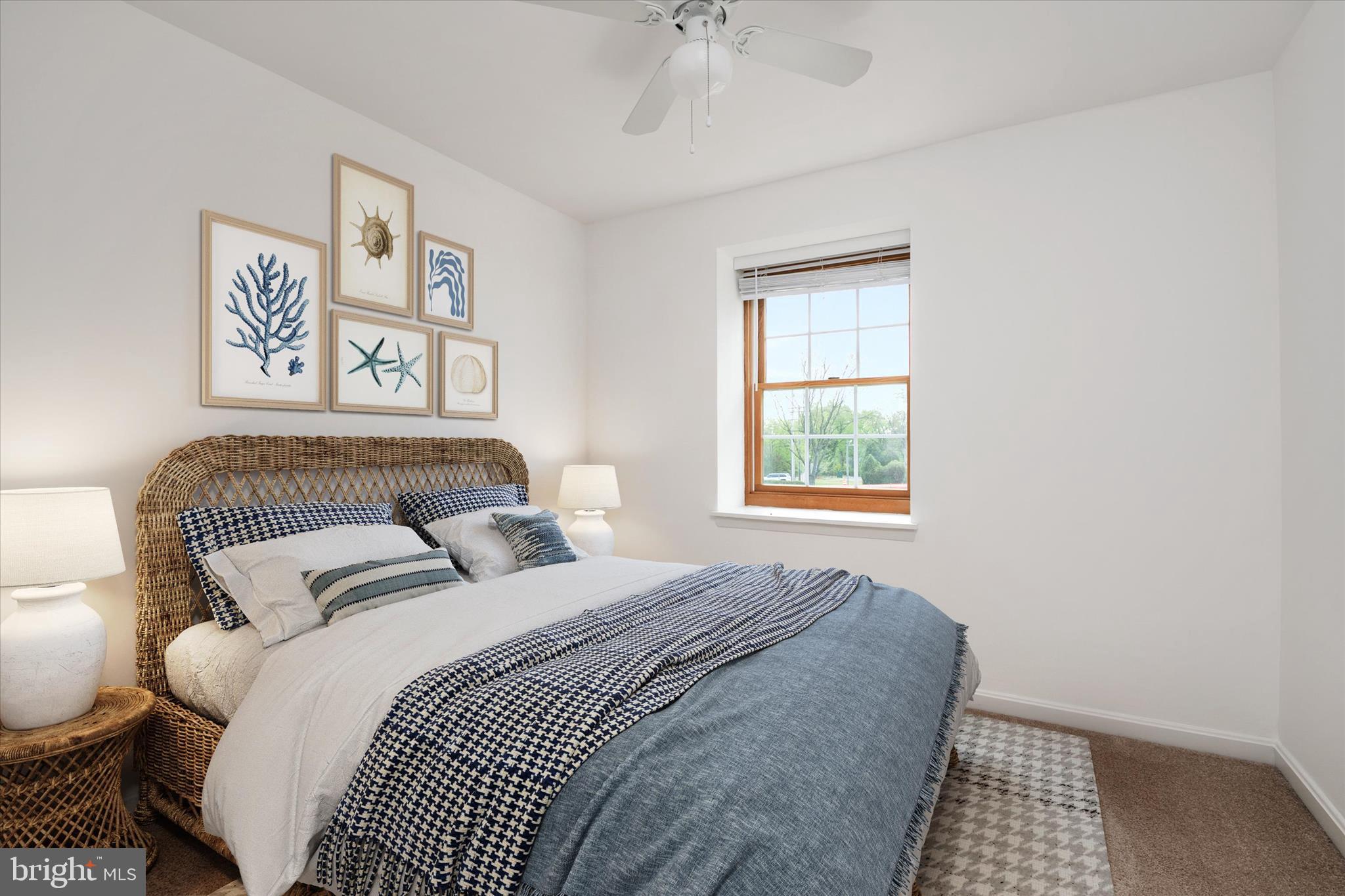 ELIZABETHS LANDING - Residential