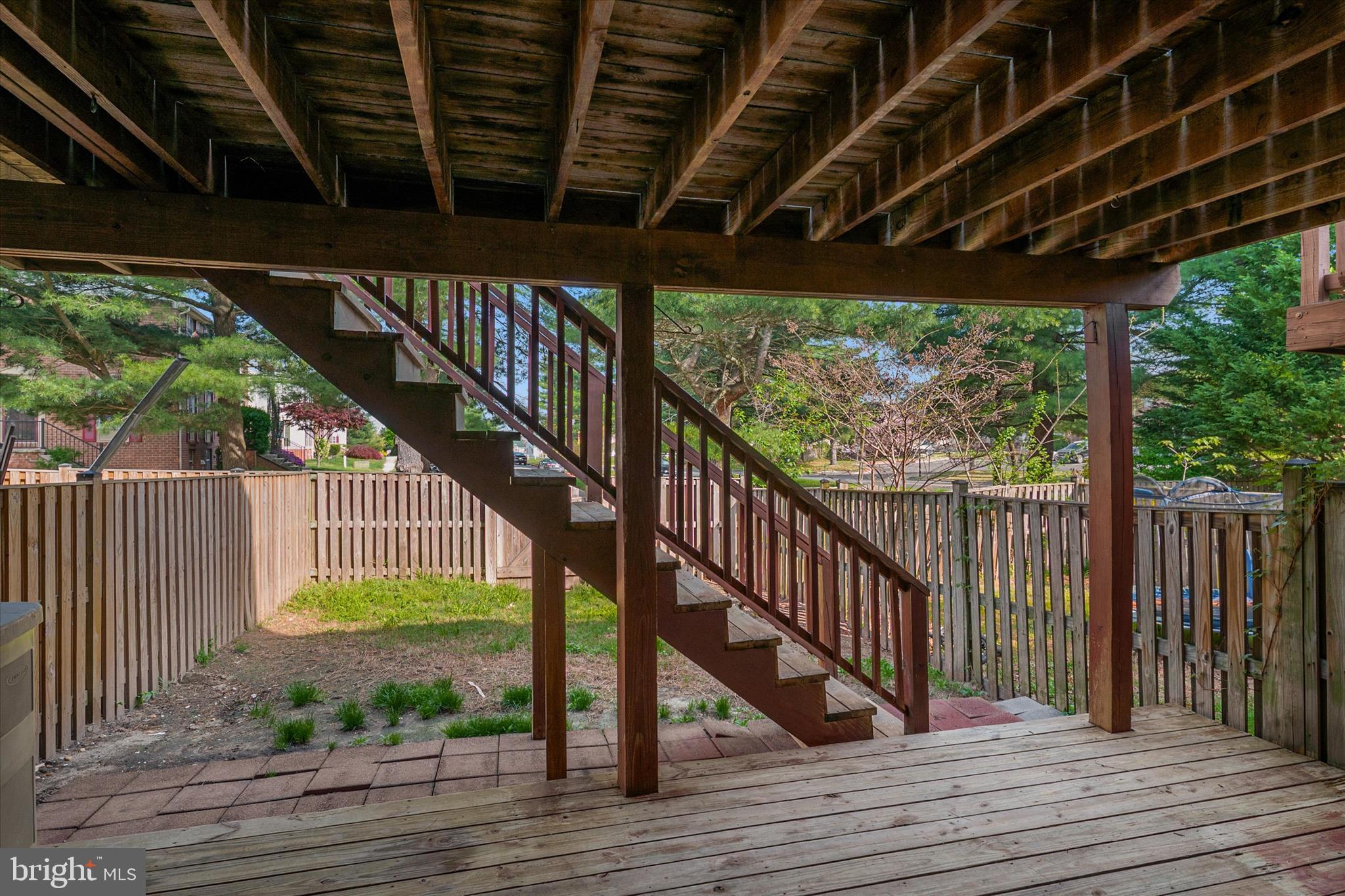 ELIZABETHS LANDING - Residential