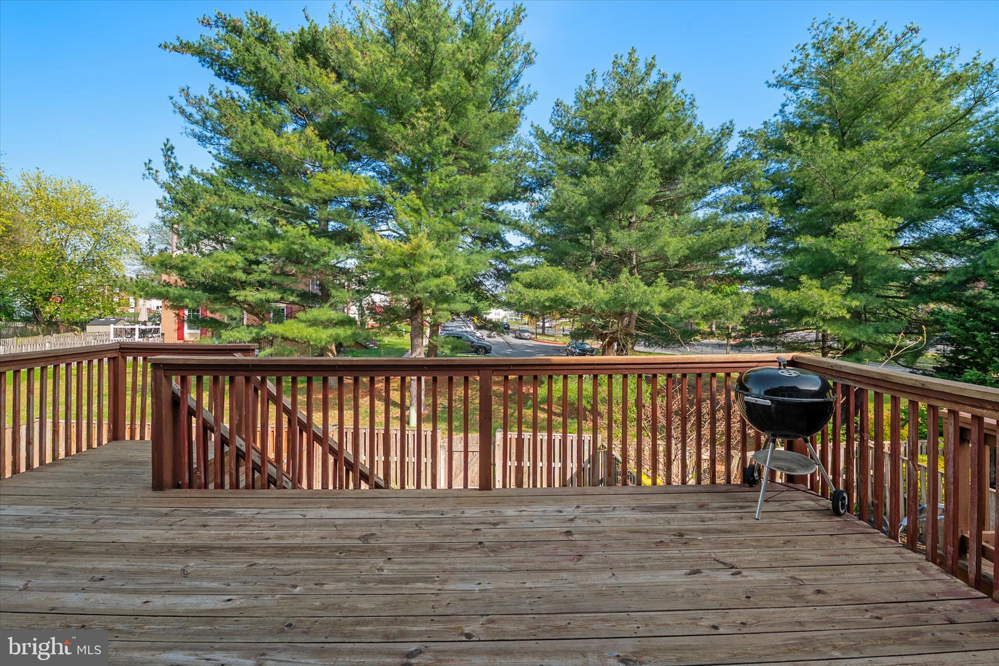 ELIZABETHS LANDING - Residential