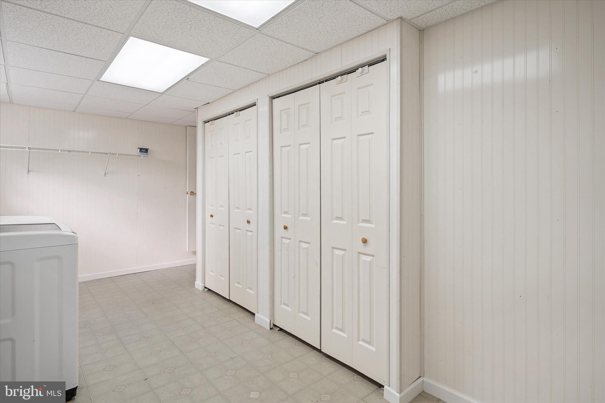 ELIZABETHS LANDING - Residential