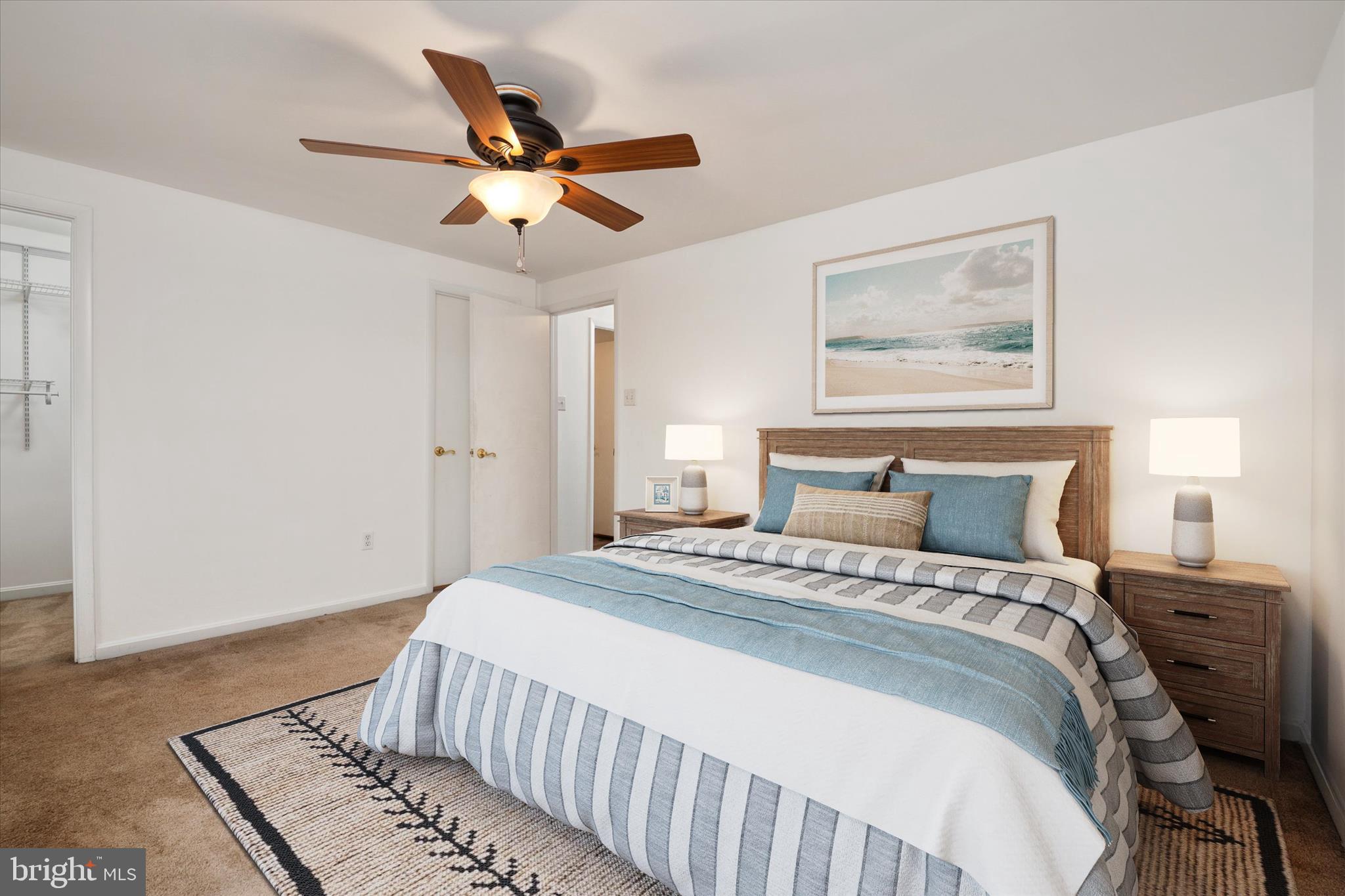 ELIZABETHS LANDING - Residential