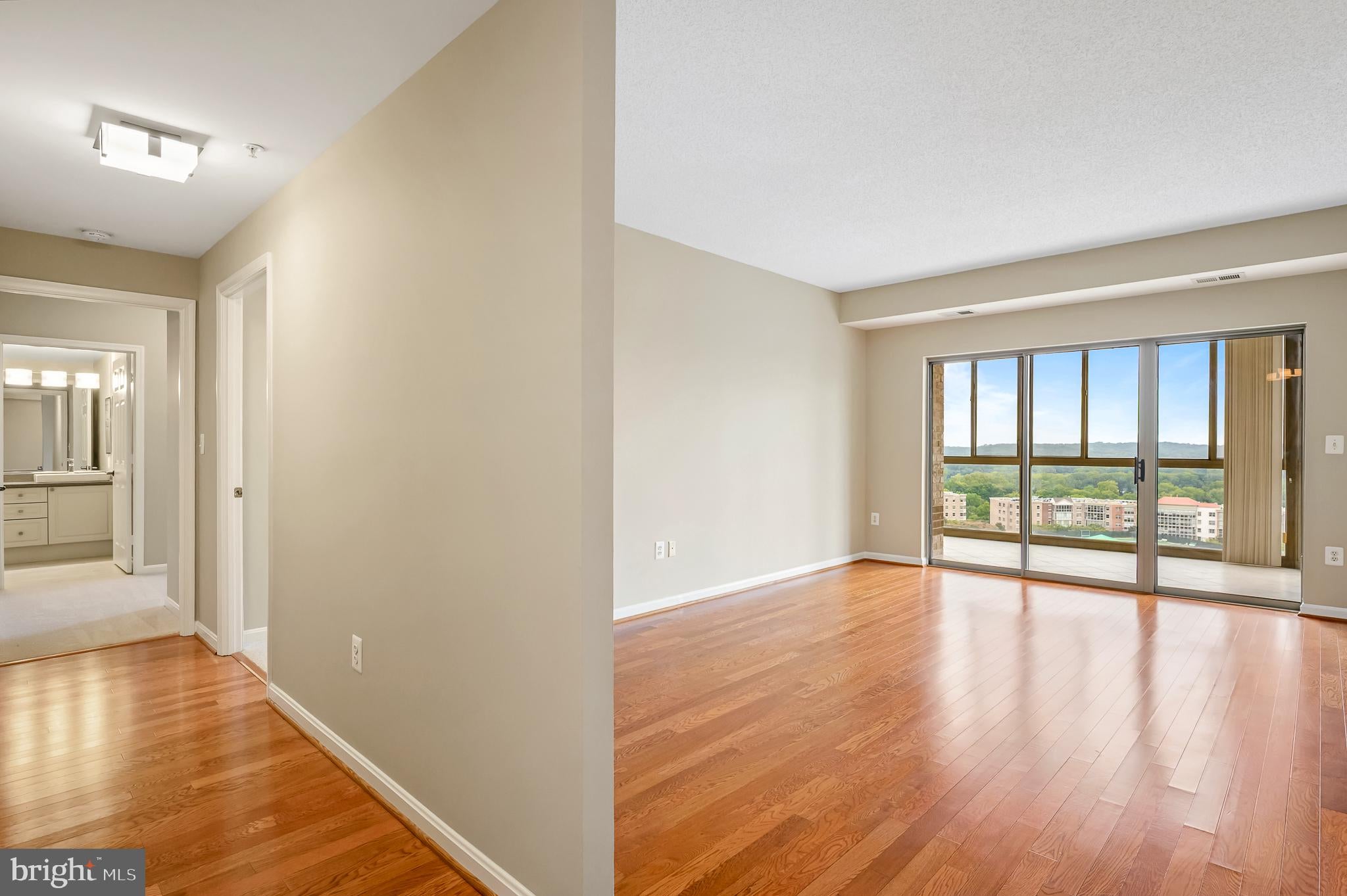 19375 CYPRESS RIDGE TERRACE 916