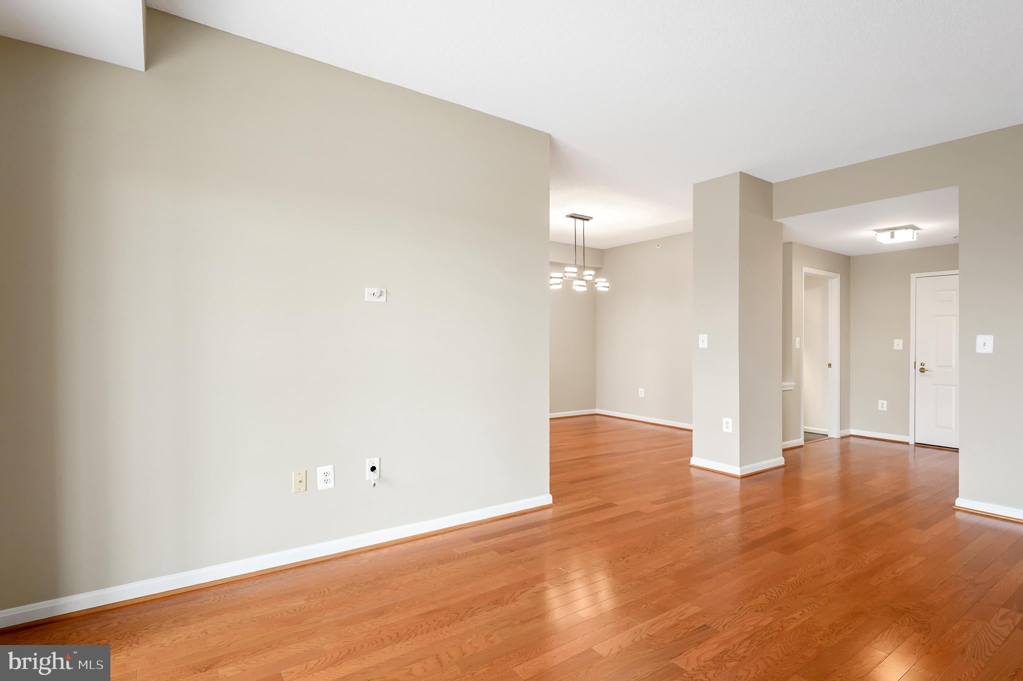 19375 CYPRESS RIDGE TERRACE 916