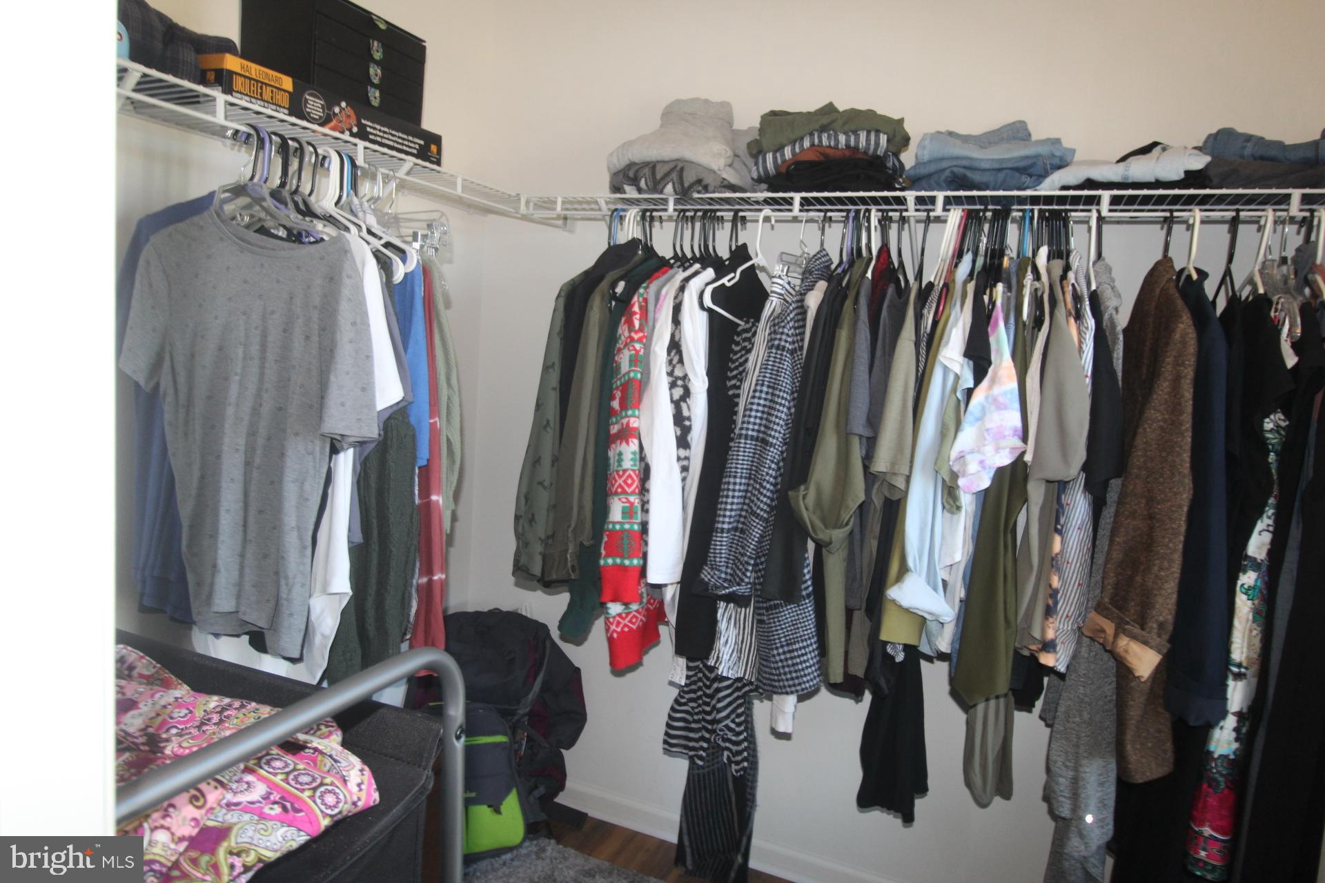 WINDLESTRAE - Residential